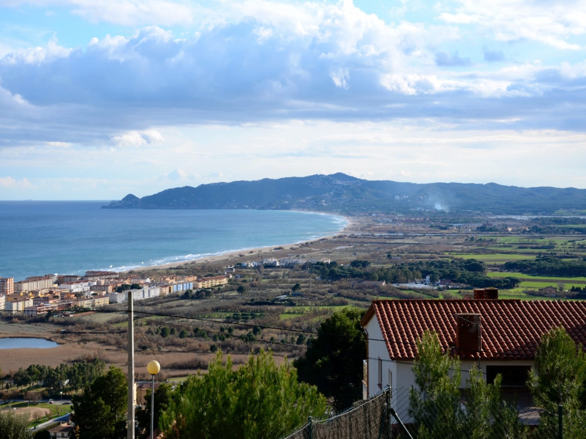   MONTSENY 3