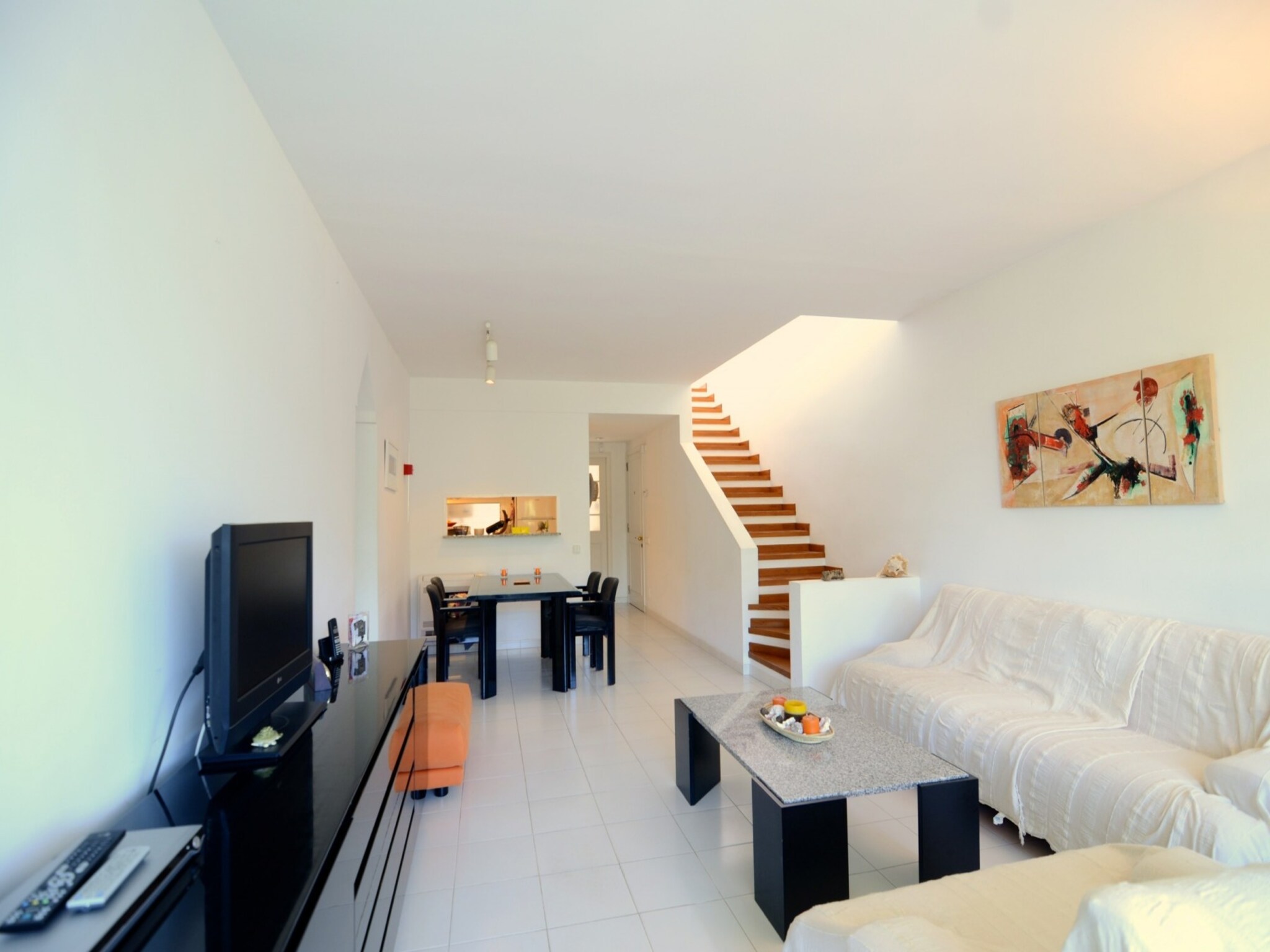 Apartamento GREEN CLUB P 303 STAR