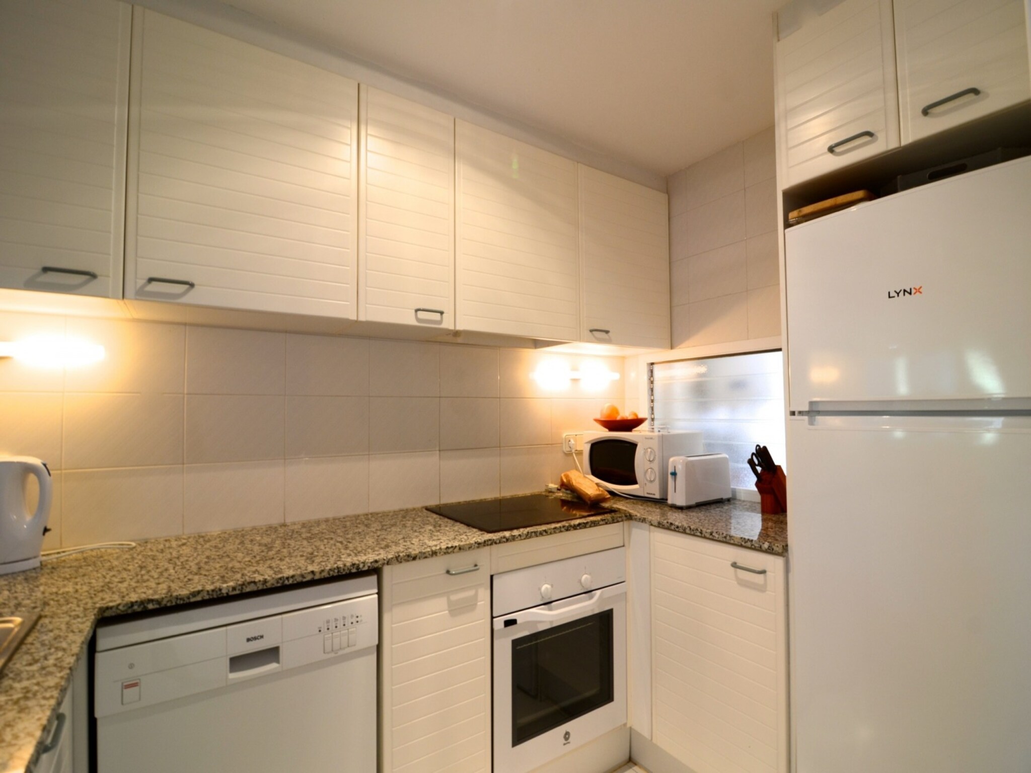Apartamento GREEN CLUB P 303 STAR