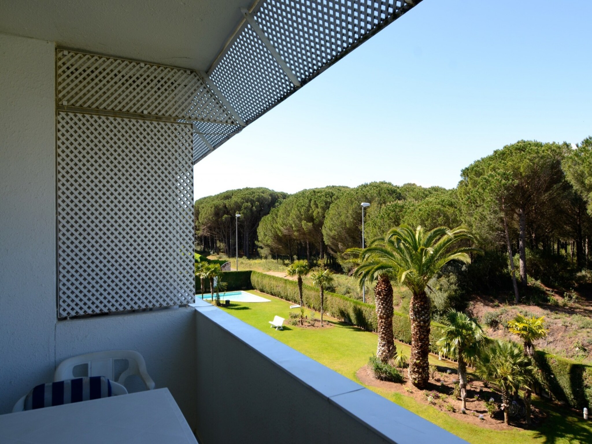 Apartamento GREEN CLUB P 303 STAR