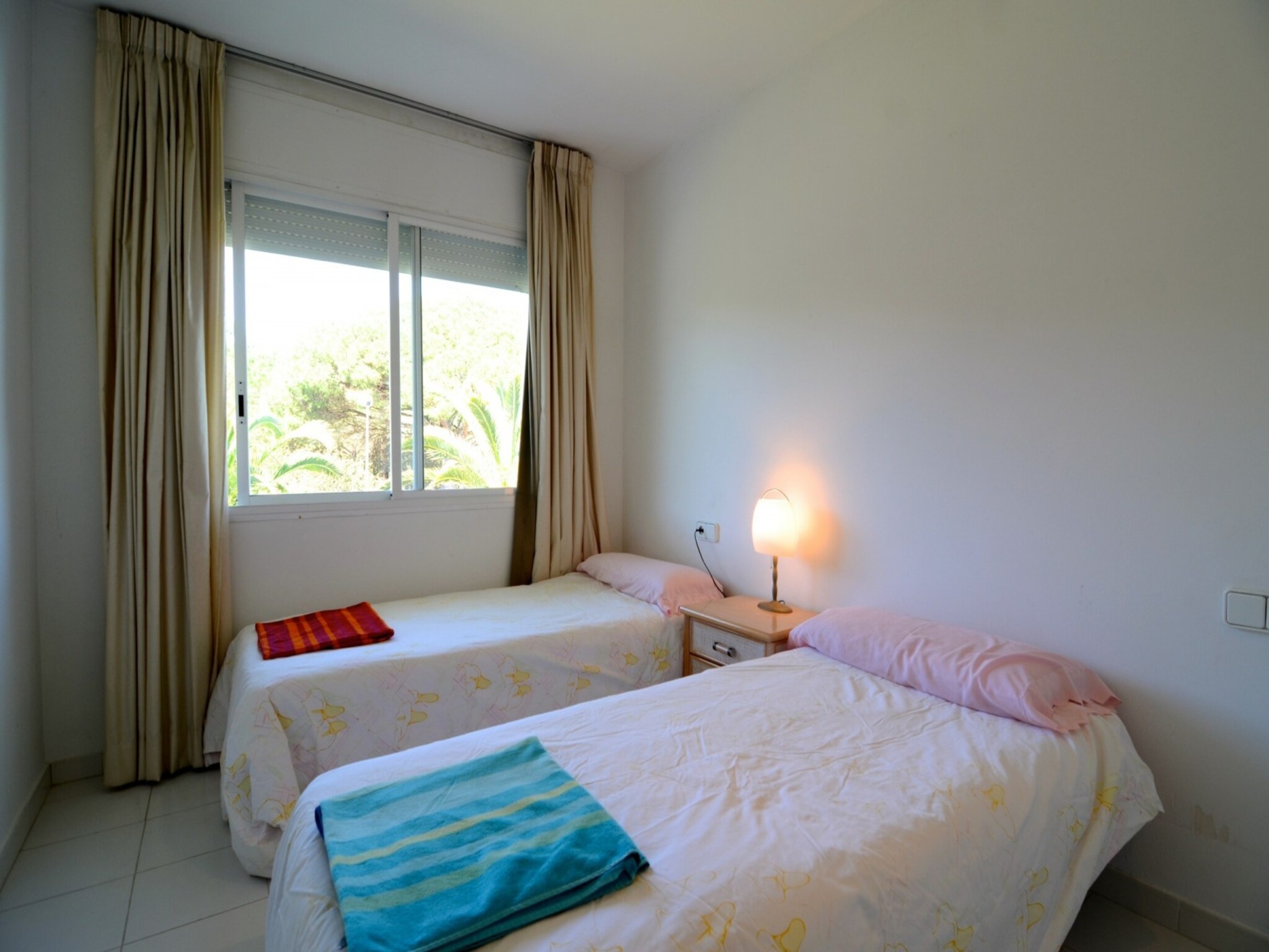 Apartamento GREEN CLUB P 303 STAR