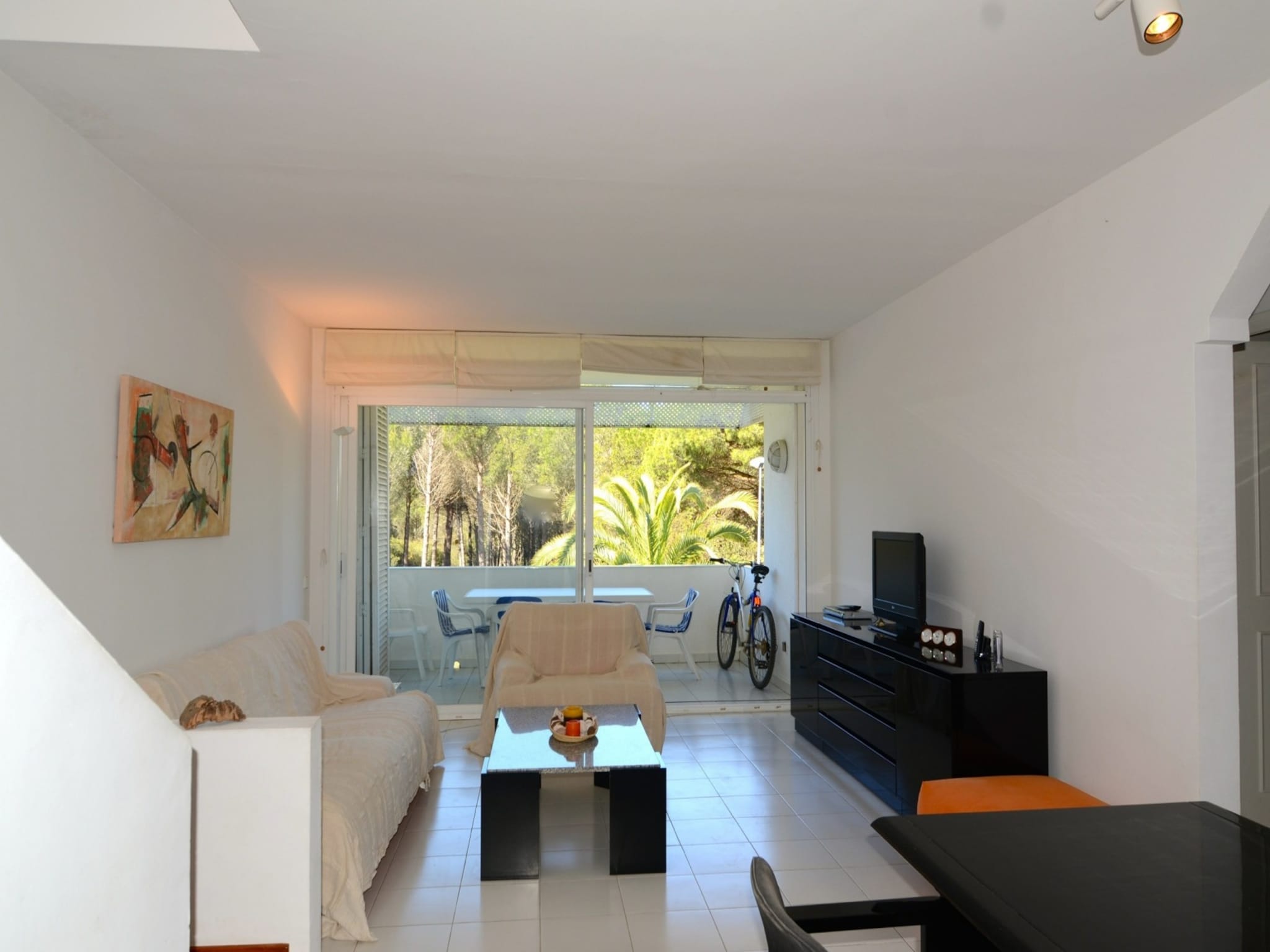 Apartamento GREEN CLUB P 303 STAR