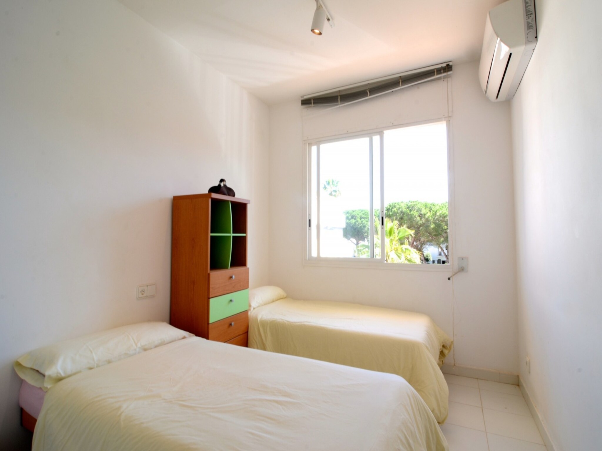 Apartamento GREEN CLUB P 303 STAR