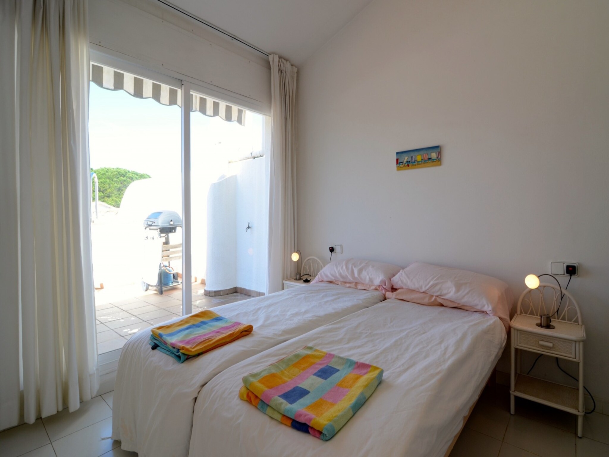 Apartamento GREEN CLUB P 303 STAR