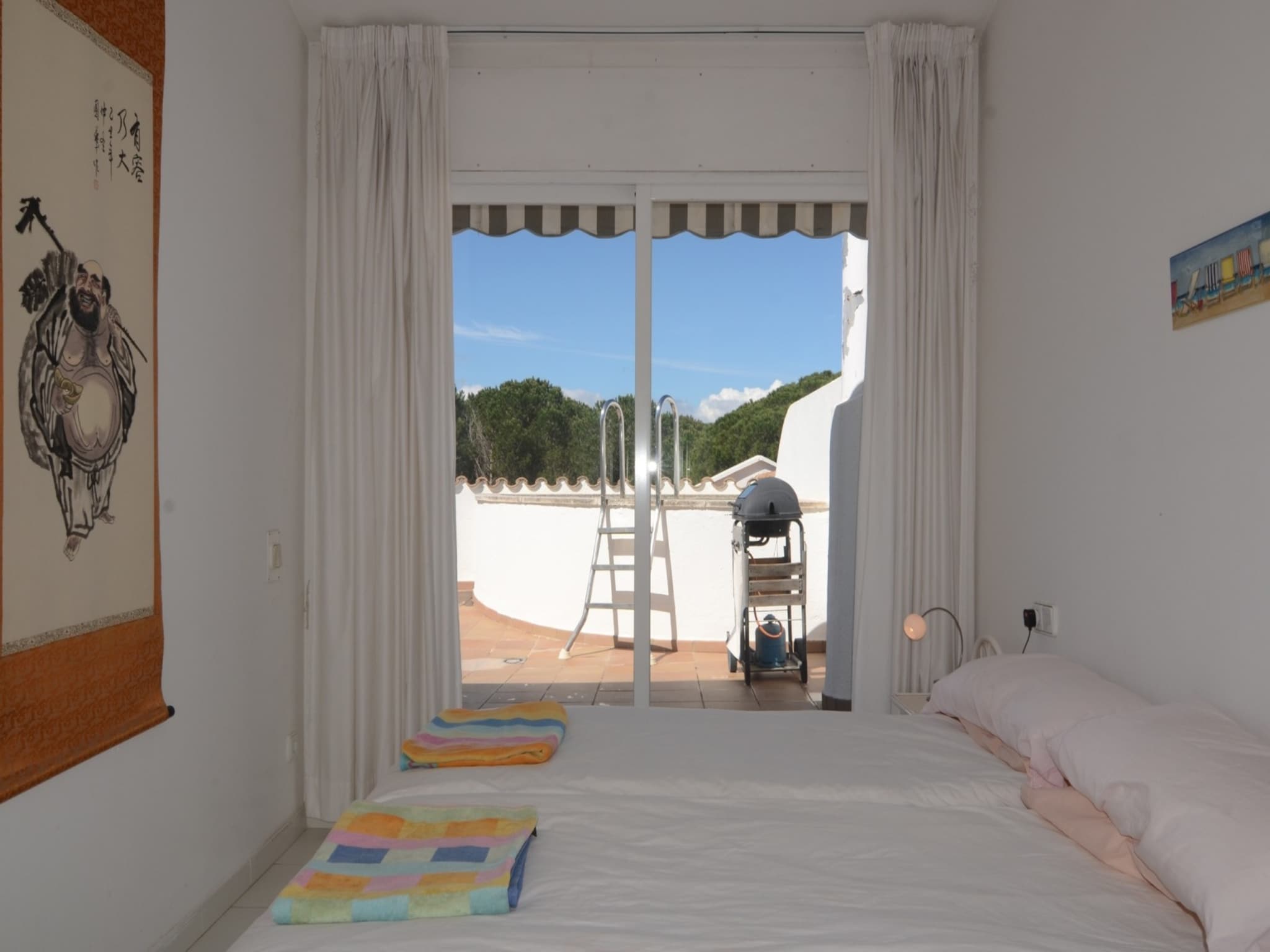 Apartamento GREEN CLUB P 303 STAR