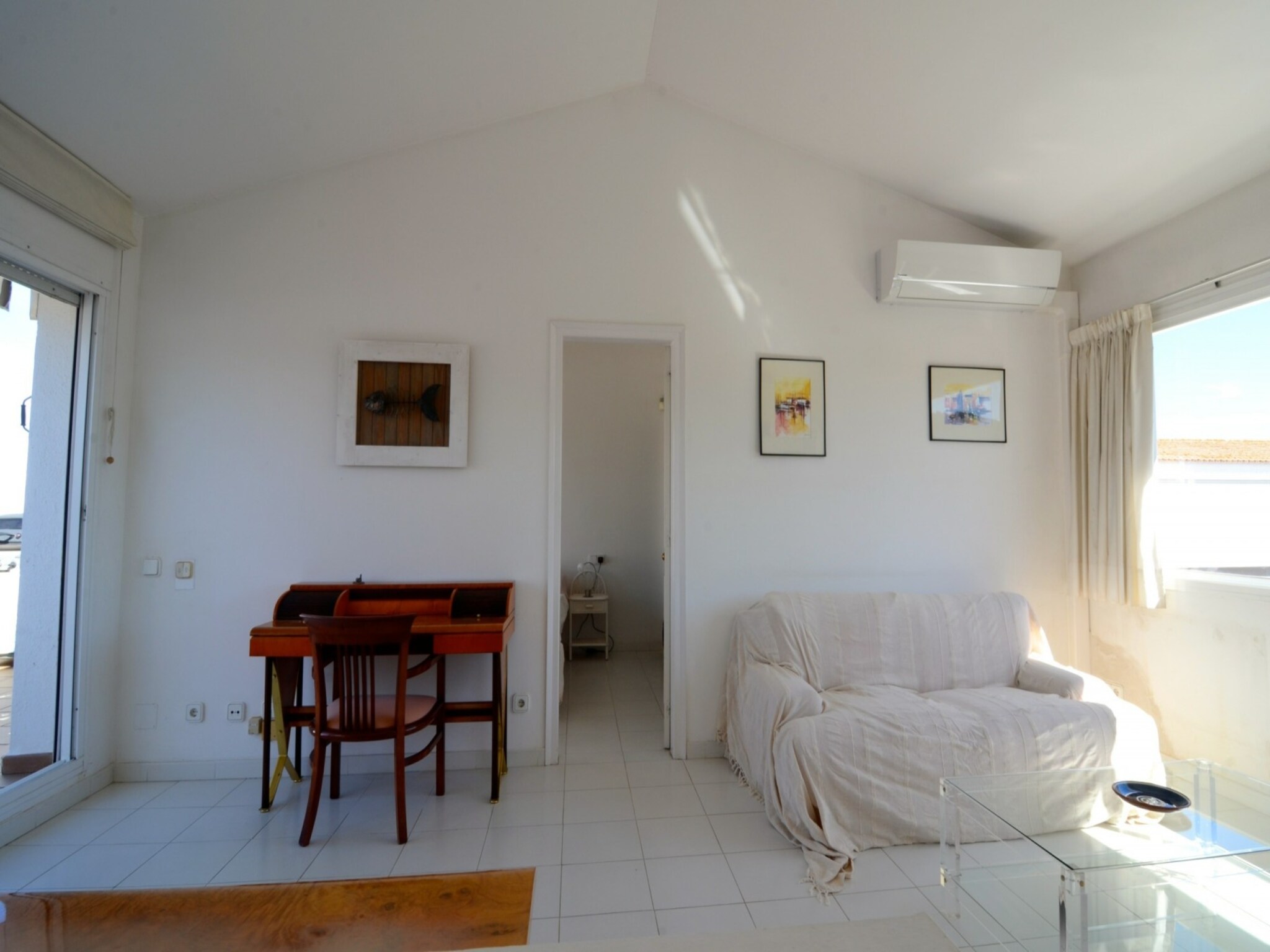 Apartamento GREEN CLUB P 303 STAR
