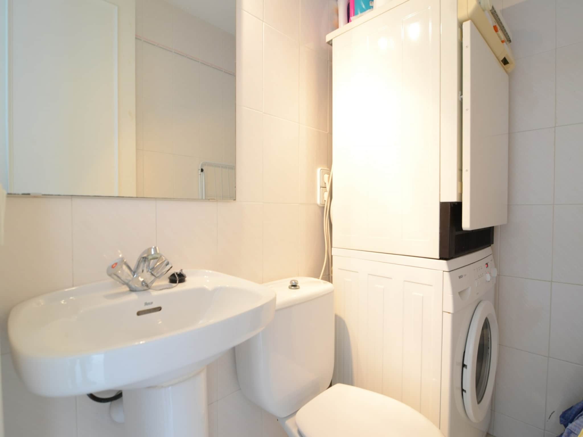 Apartamento GREEN CLUB P 303 STAR