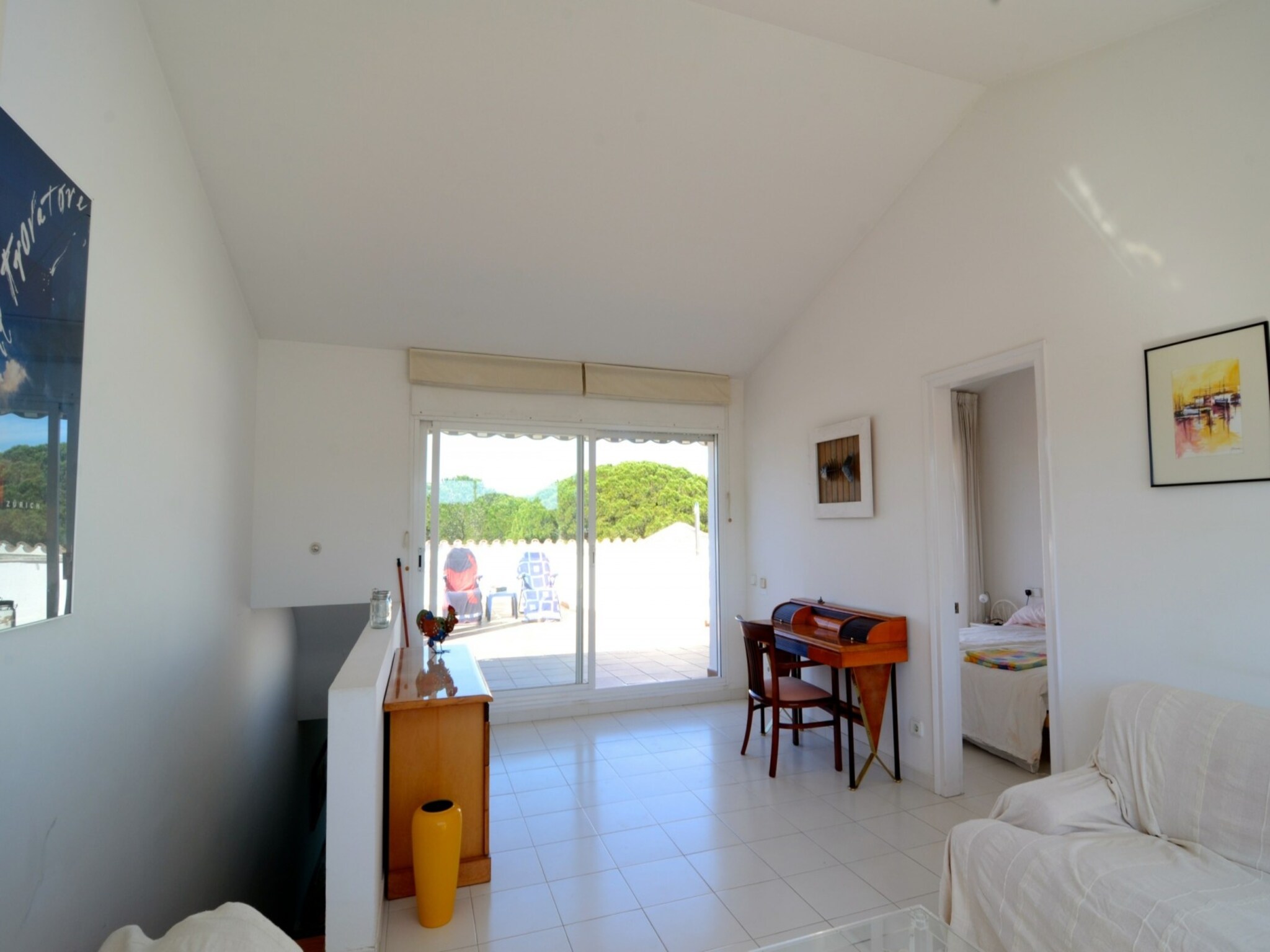 Apartamento GREEN CLUB P 303 STAR