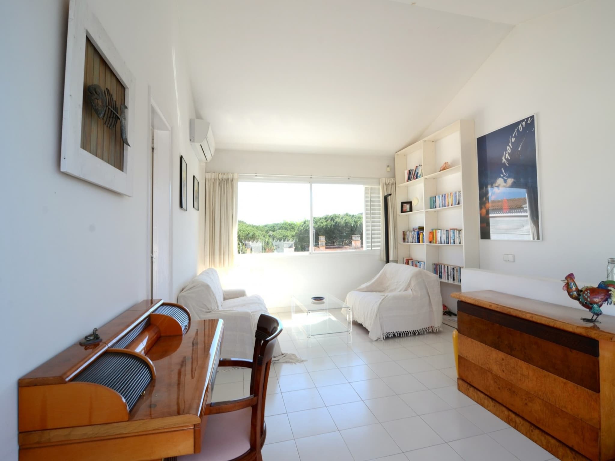 Apartamento GREEN CLUB P 303 STAR