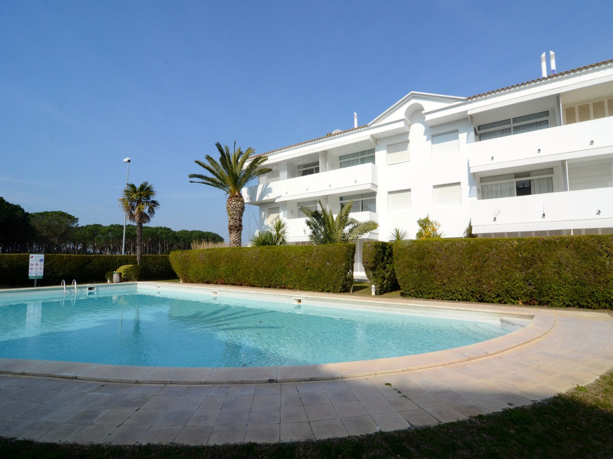Apartamento GREEN CLUB P 303 STAR