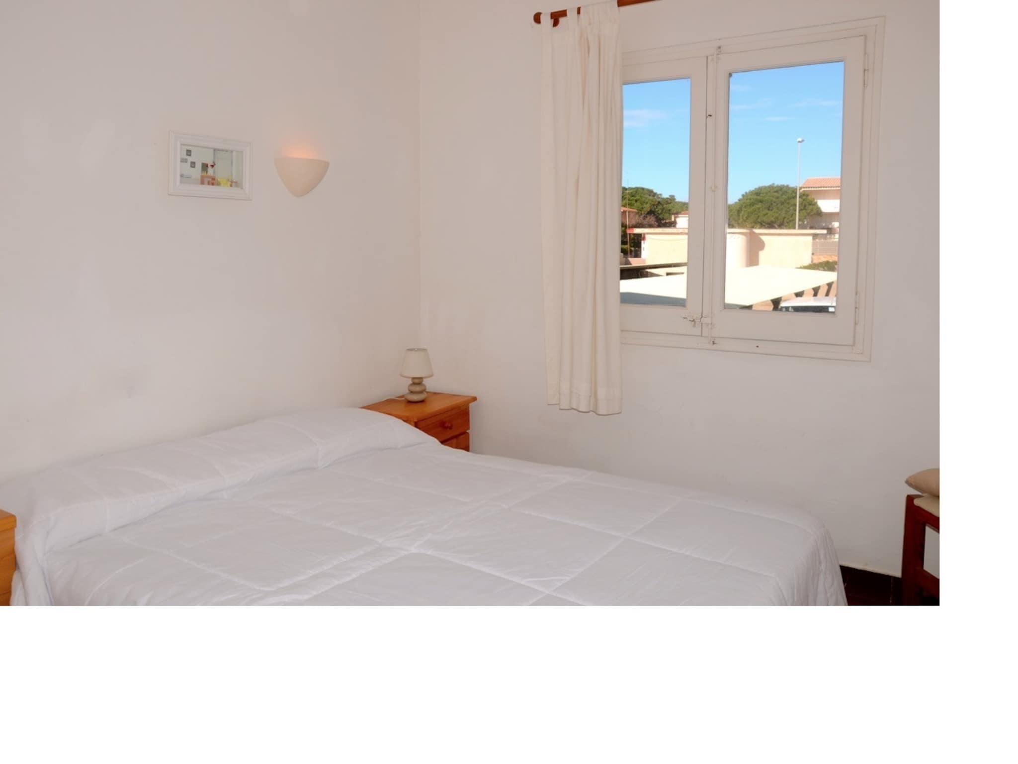Leilighet PARADIS 31