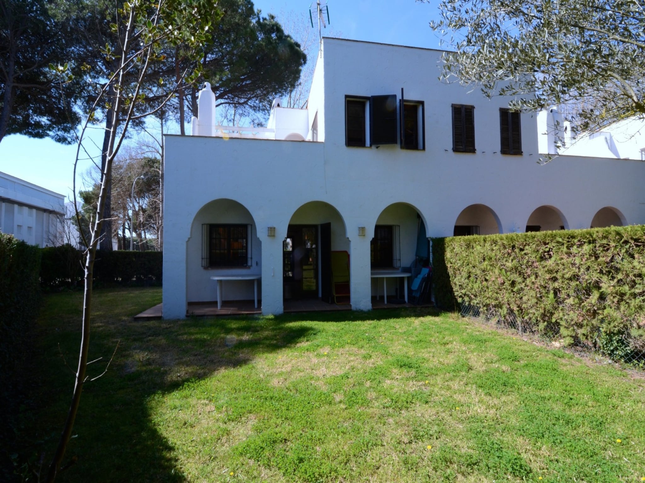   PIVERD DEL GOLF 58