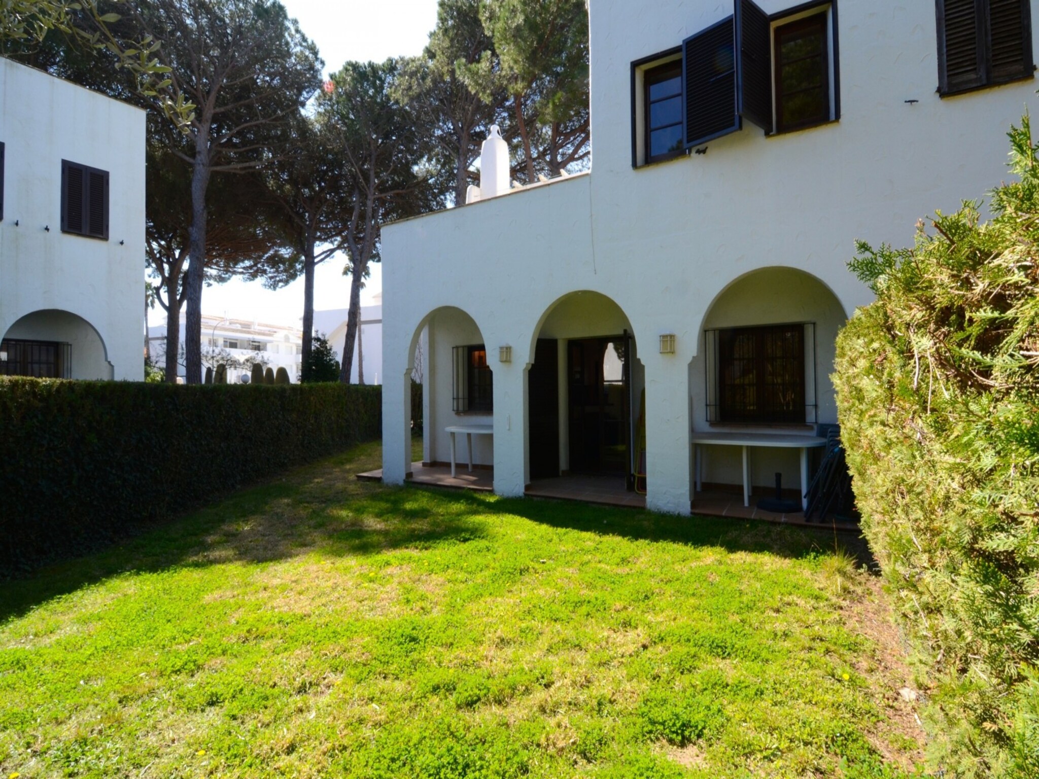   PIVERD DEL GOLF 58