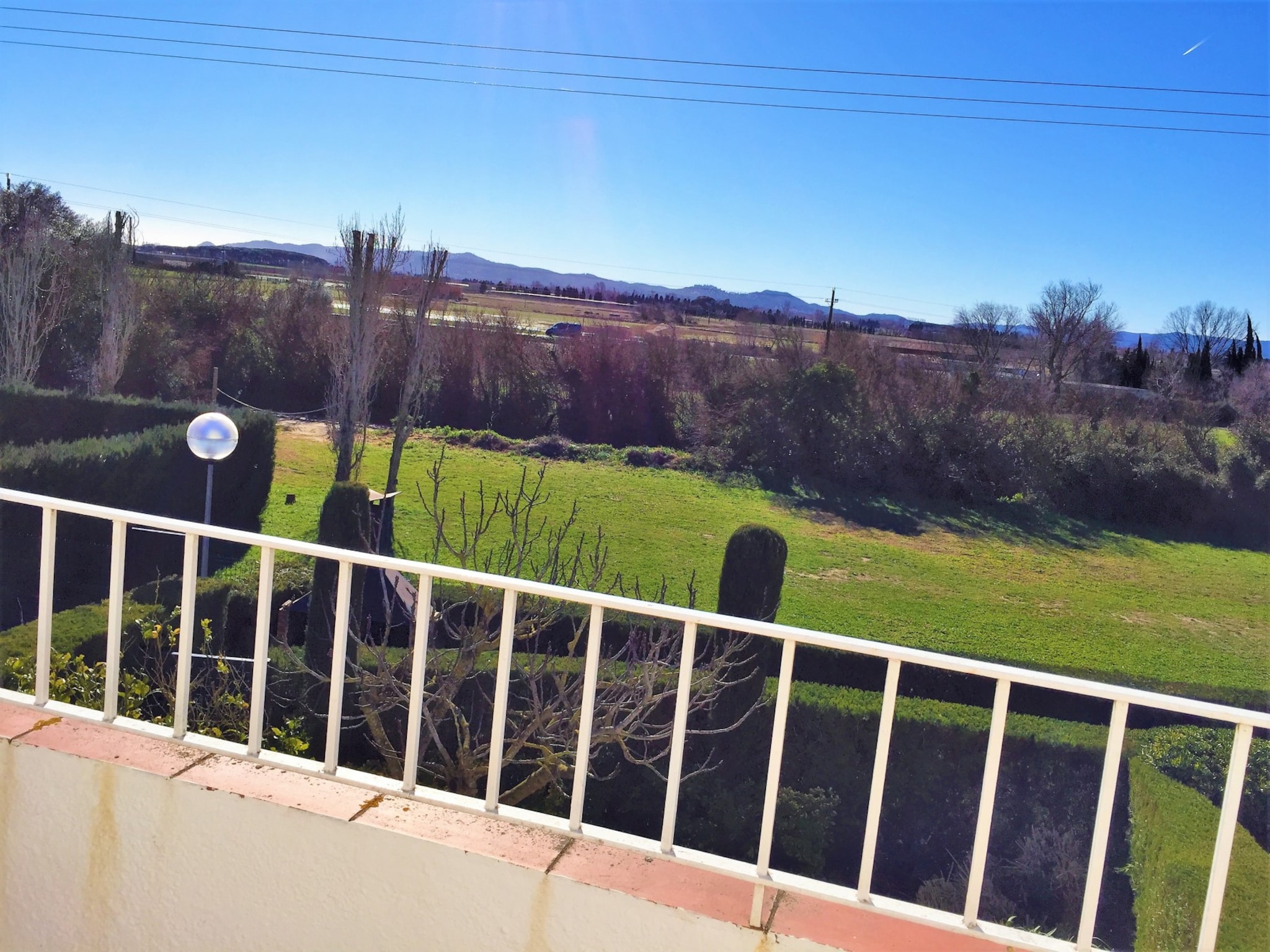  VALL PETITA 152