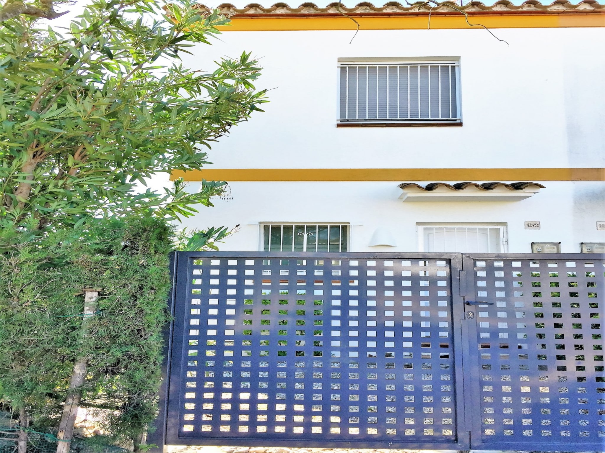   VALL PETITA 152