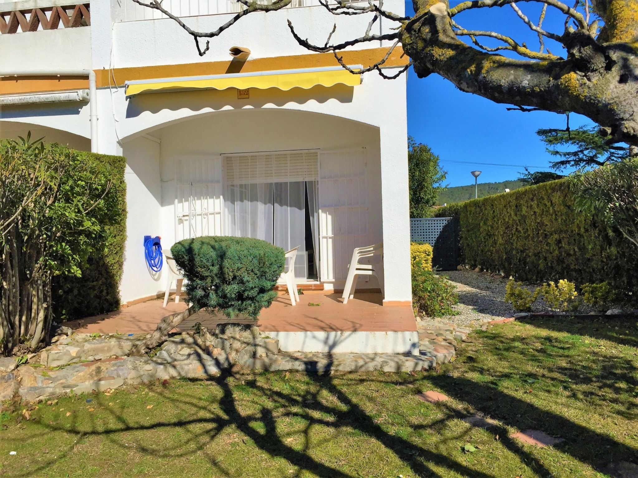   VALL PETITA 152
