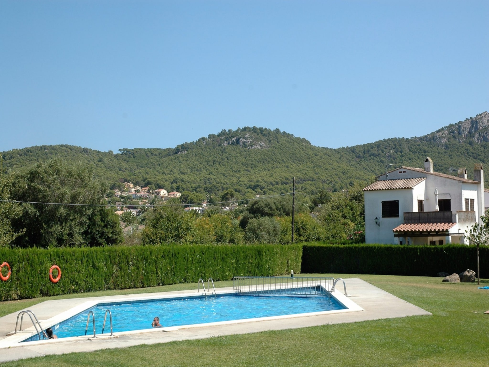   VALL PETITA 152