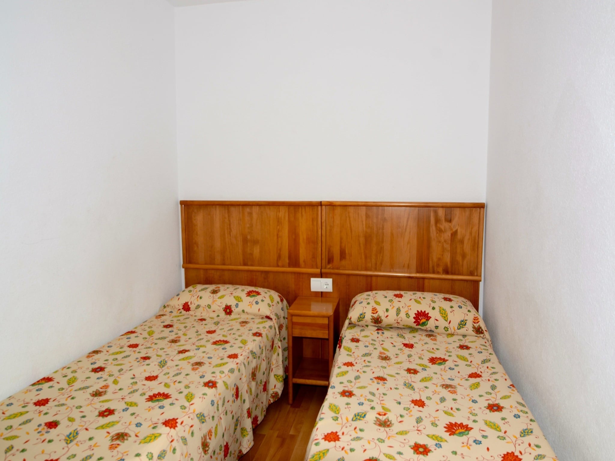Ferienwohnung BONSOL 09