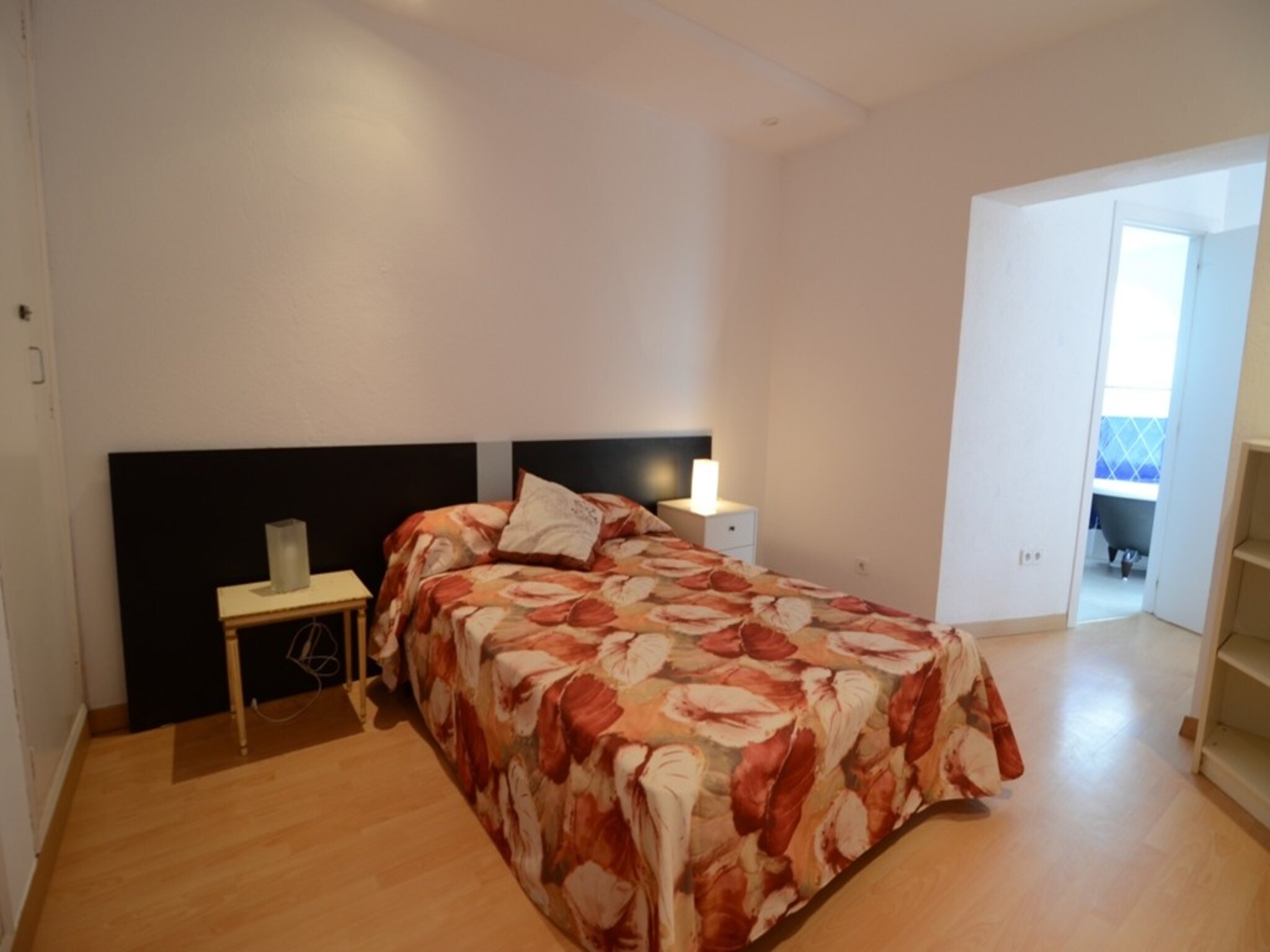   VILLA NARCOL