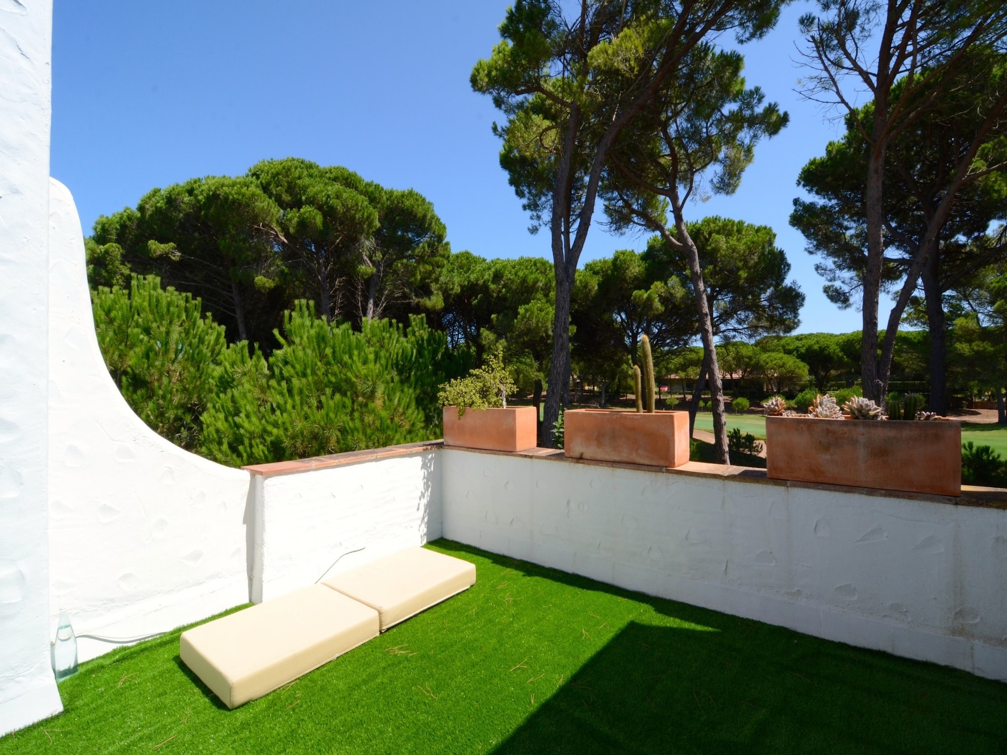   PIVERD DEL GOLF 41
