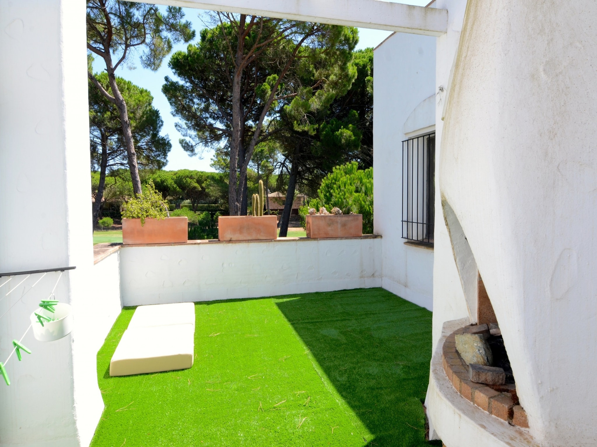   PIVERD DEL GOLF 41