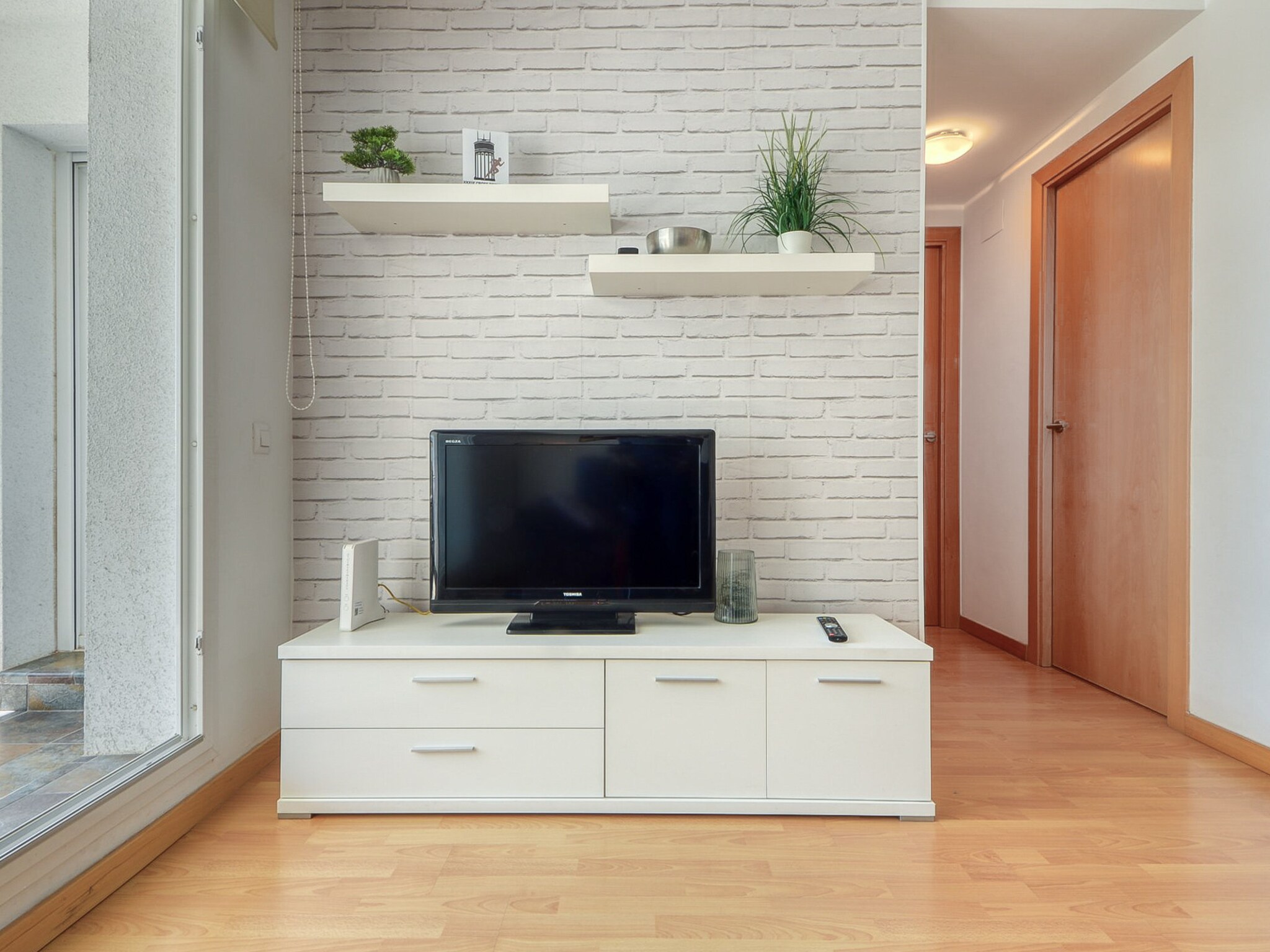 Appartement PORTO MARINA 218  Roses
