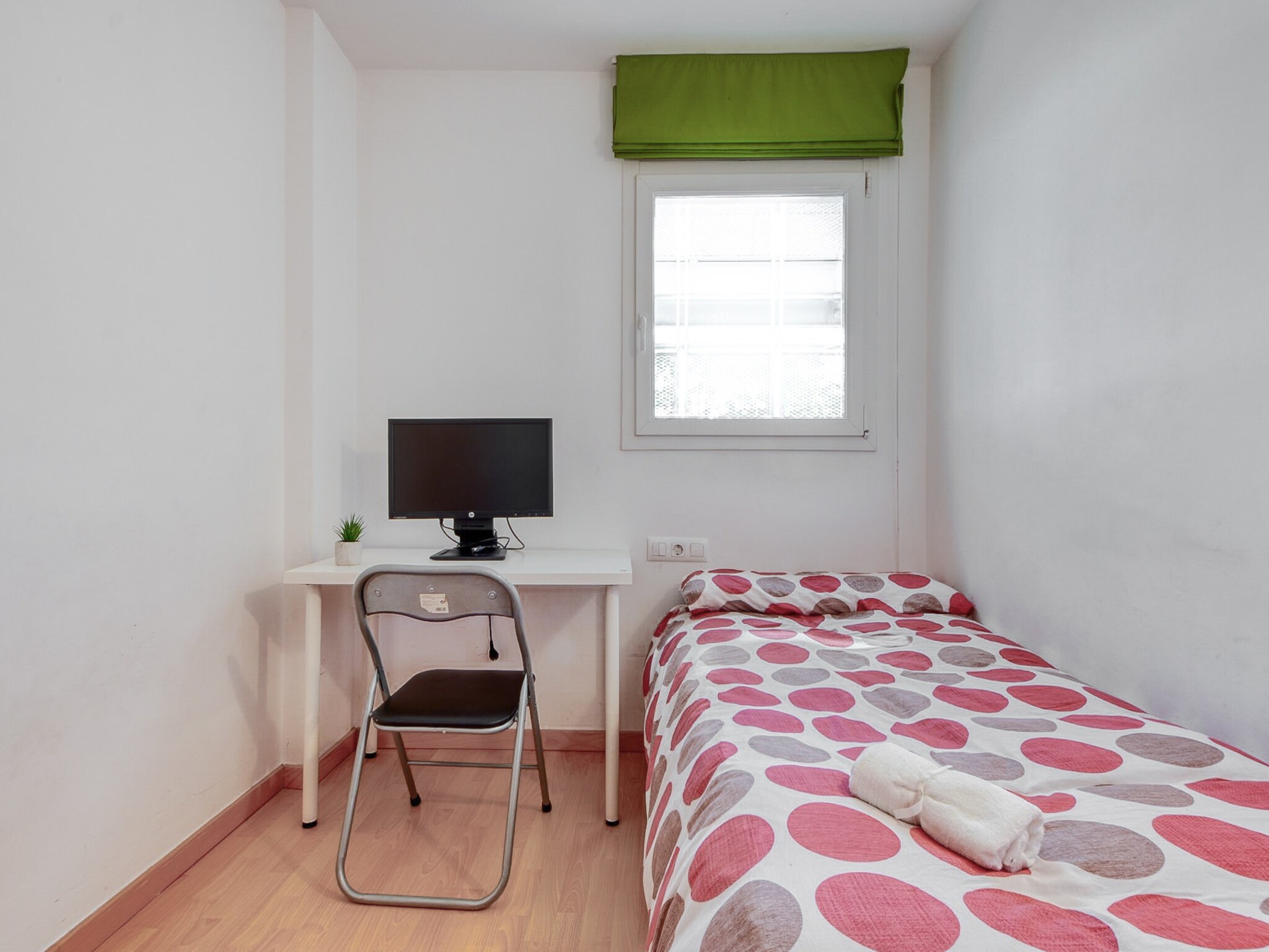 Appartement PORTO MARINA 218  Roses