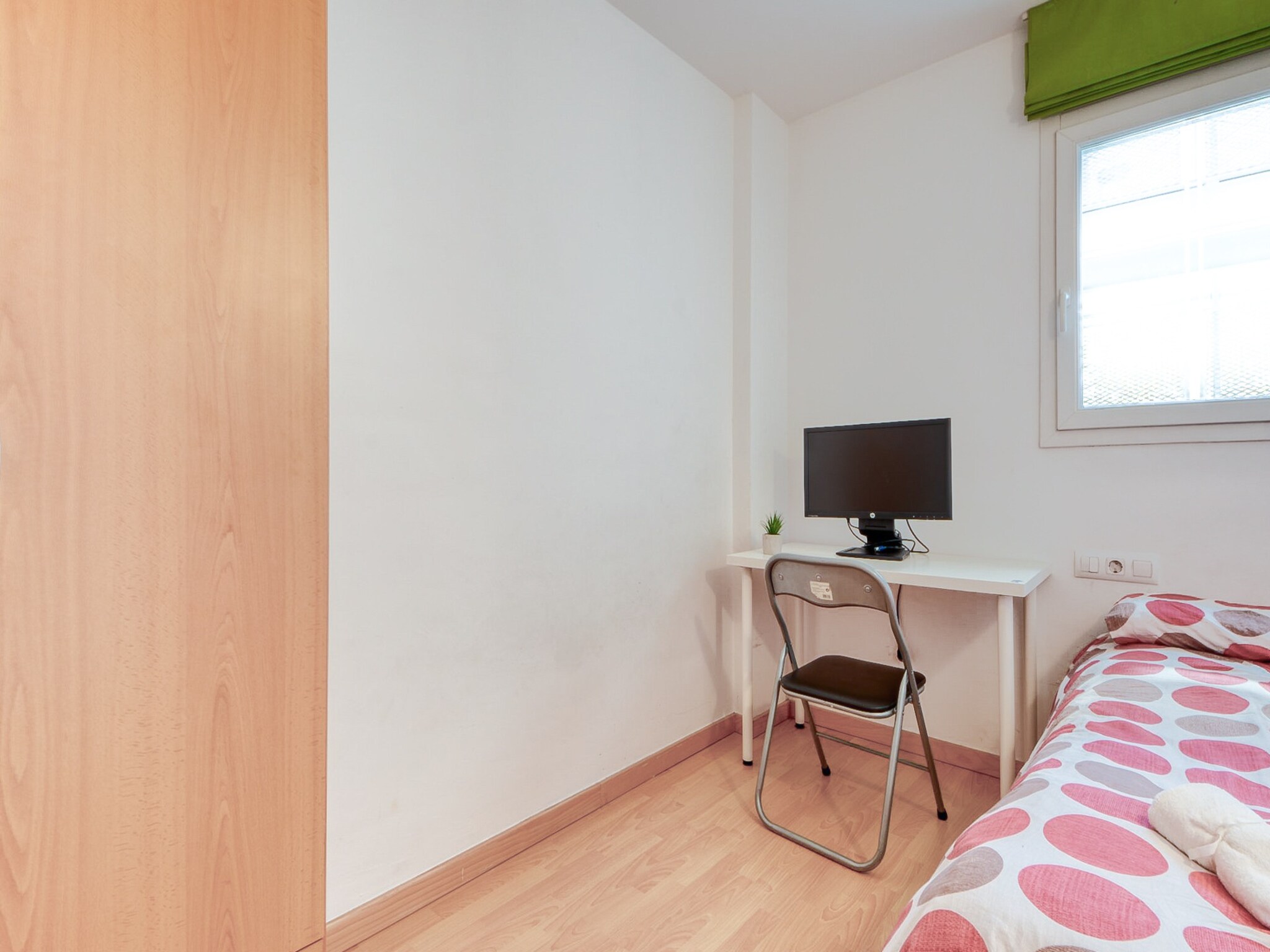 Appartement PORTO MARINA 218  Roses