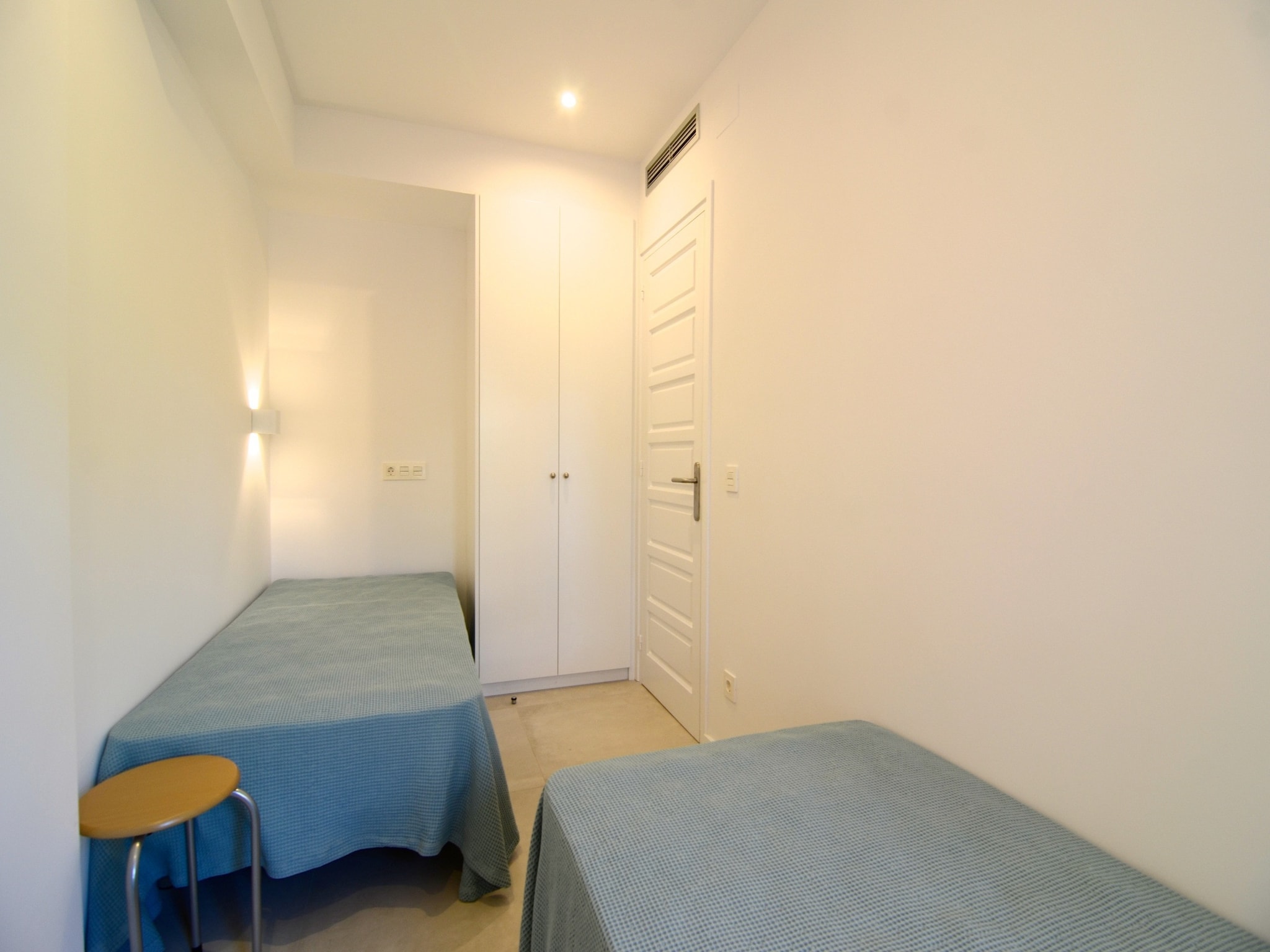 Ferienwohnung PASSEIG DEL MAR 09