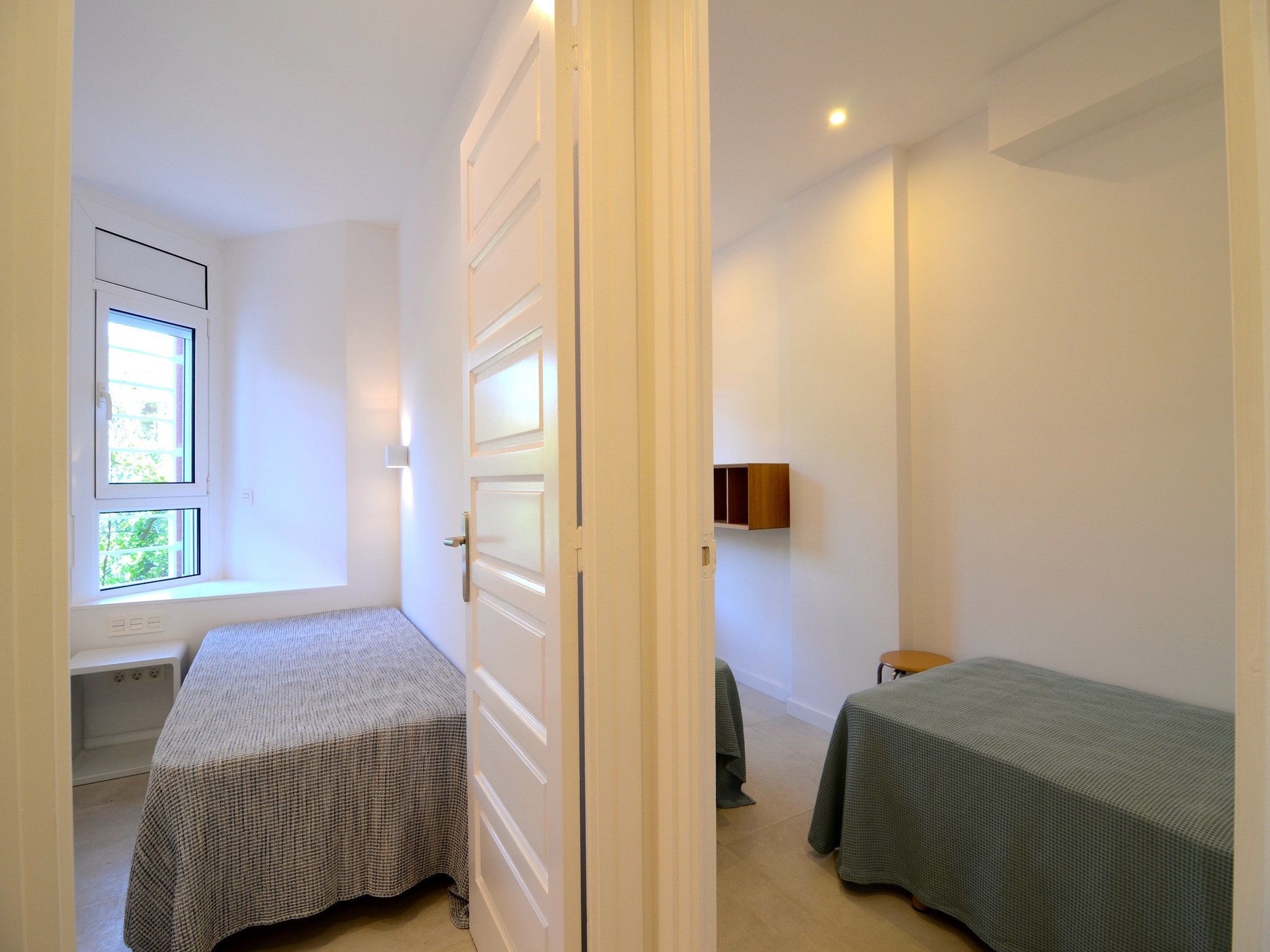 Ferienwohnung PASSEIG DEL MAR 09