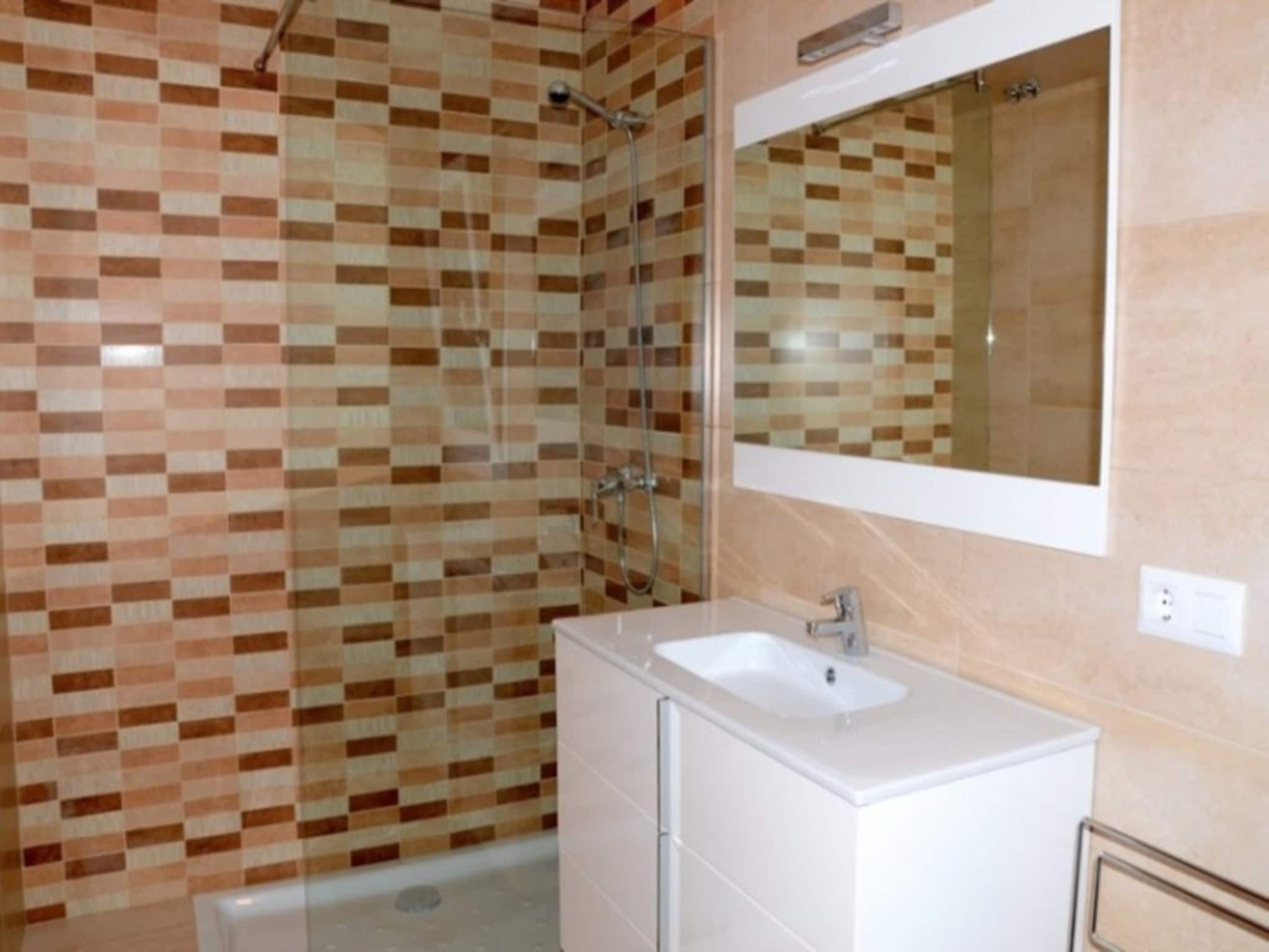   HOUSE MIQUEL ANGEL 4D