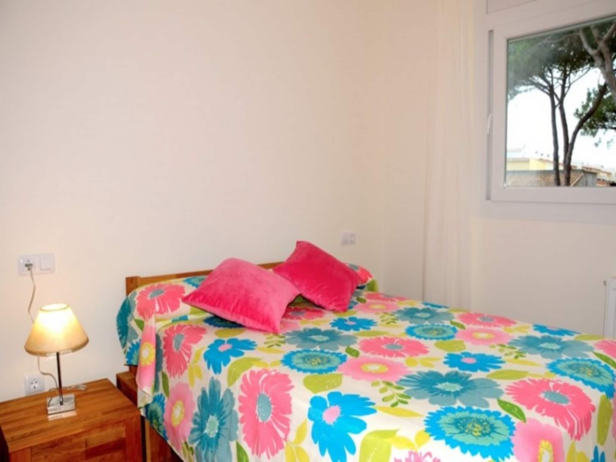   HOUSE MIQUEL ANGEL 4D