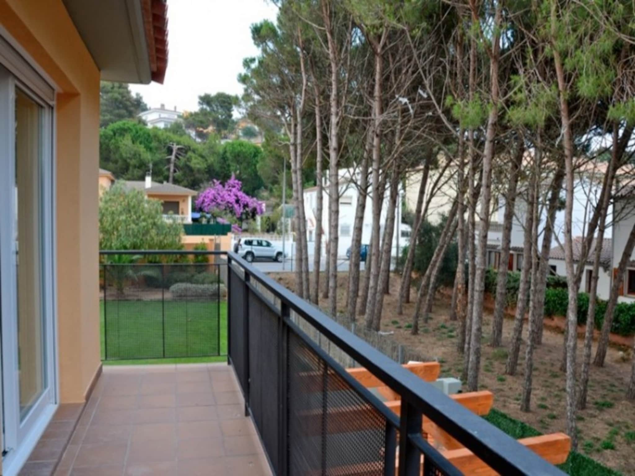   HOUSE MIQUEL ANGEL 4D