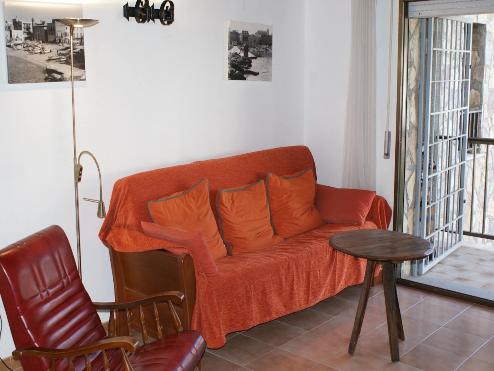 Leilighet EMPORIUM 1-F4