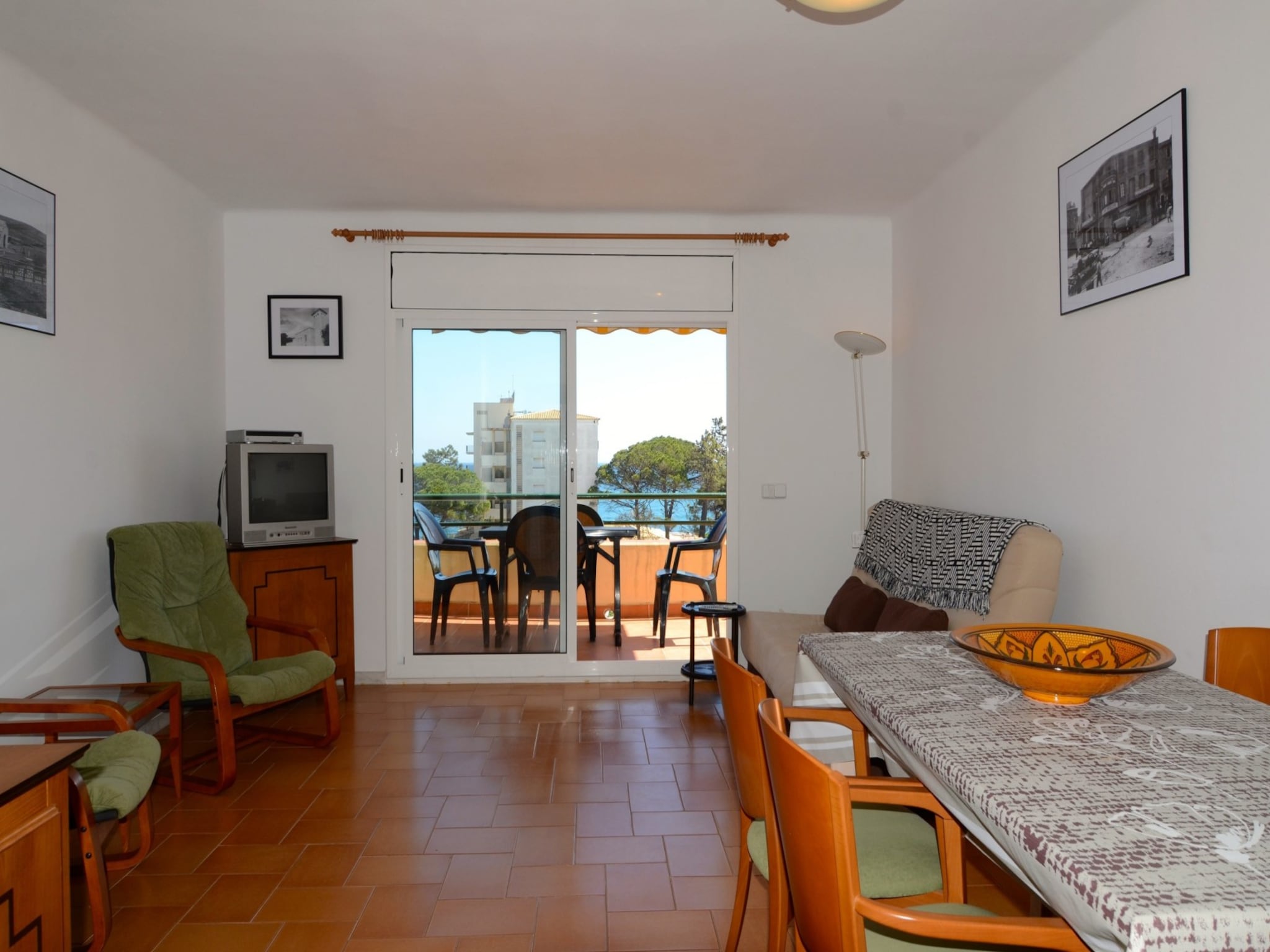 Leilighet GREGAL 5