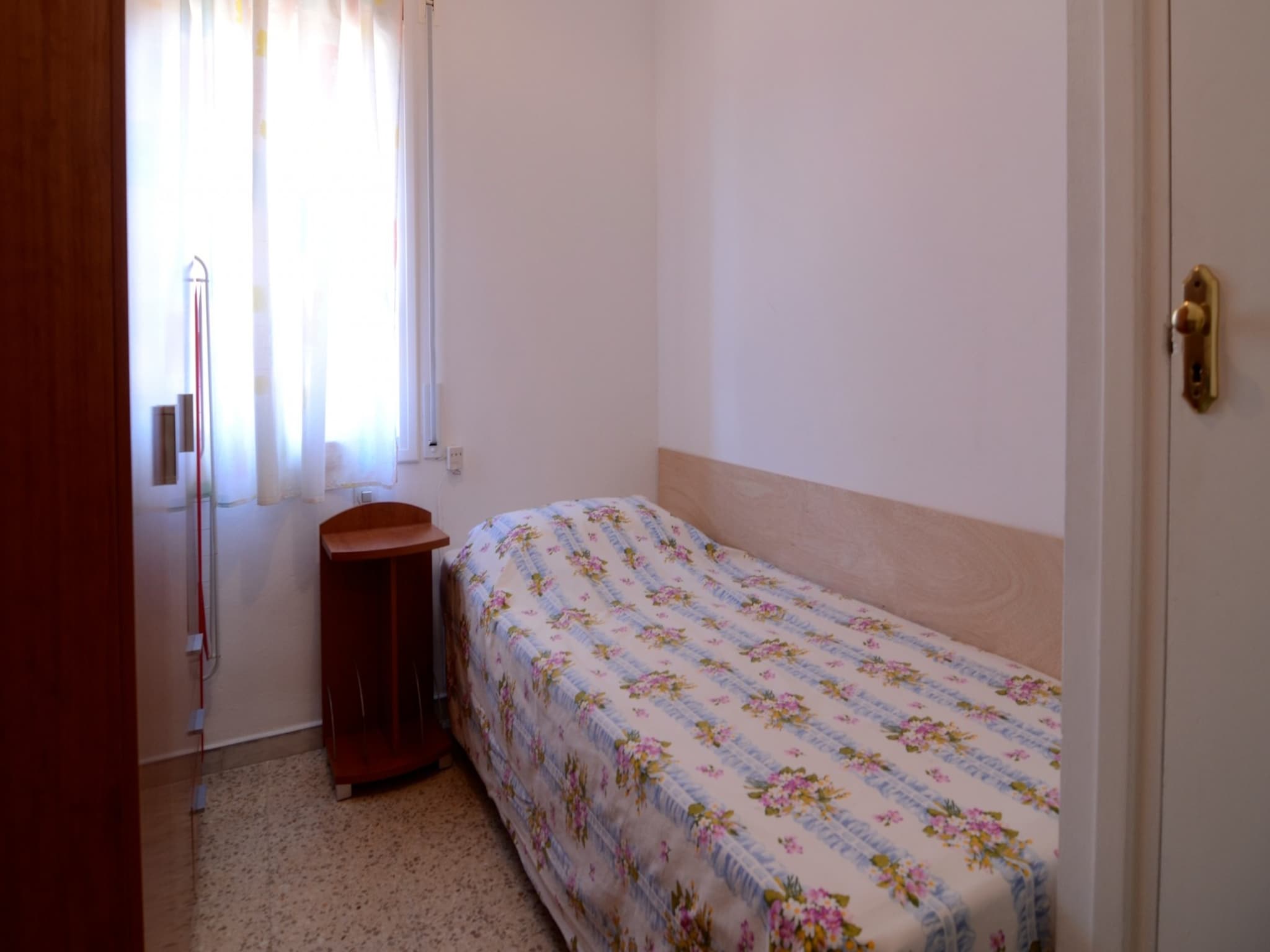 Leilighet GREGAL 5