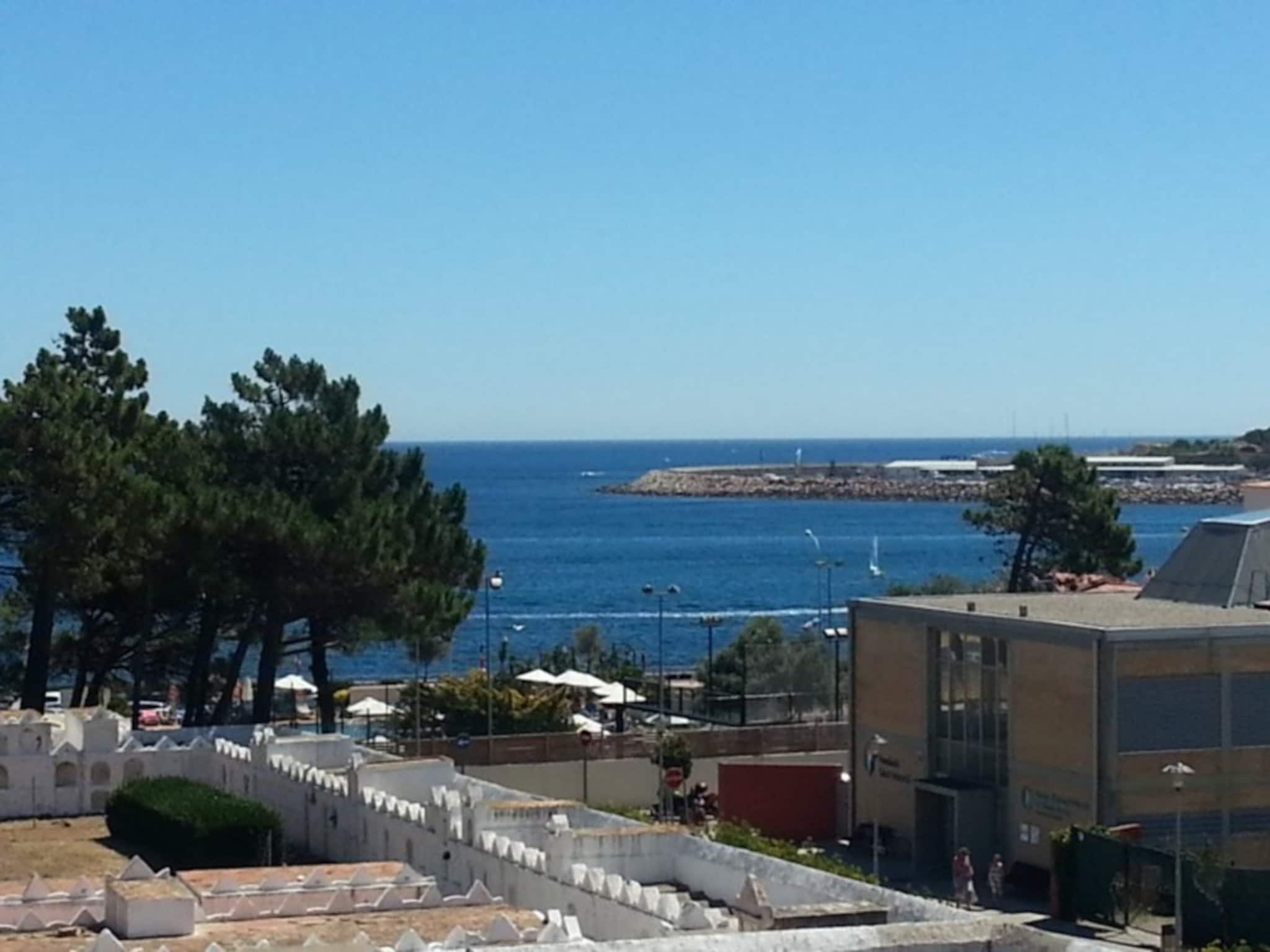 Leilighet GREGAL 5