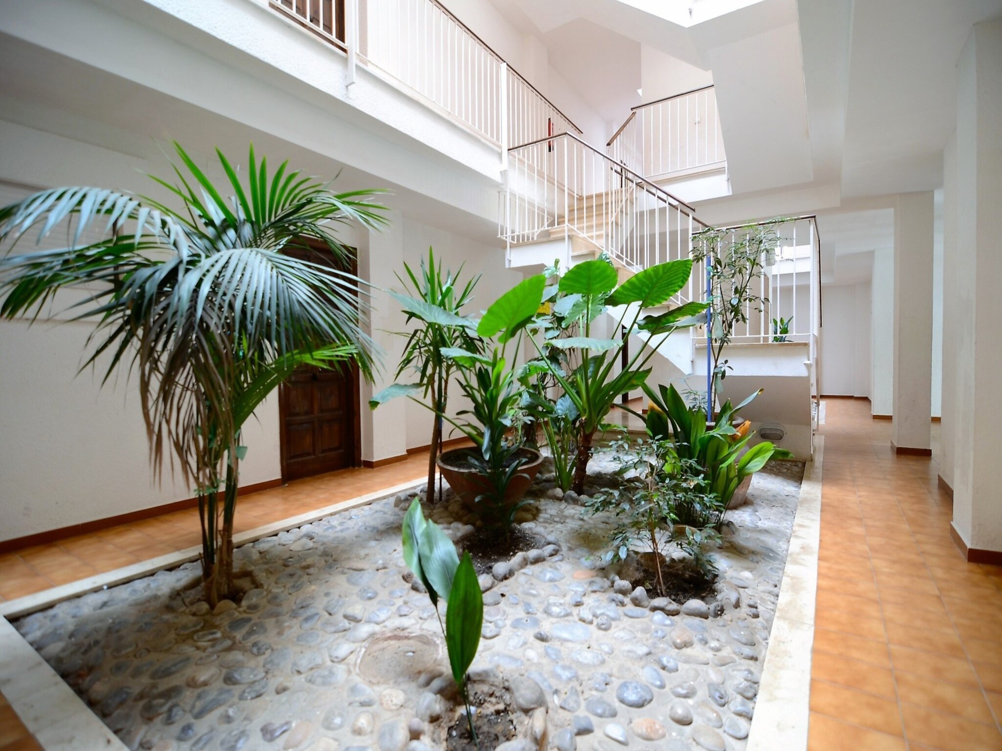 Apartment JADEMAR 066-B