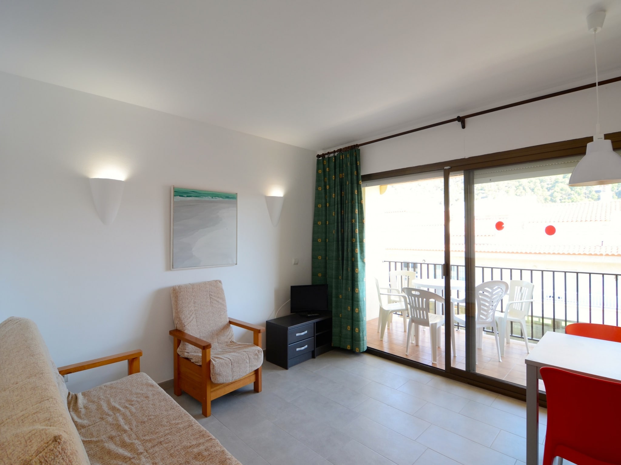 Apartment JADEMAR 066-B