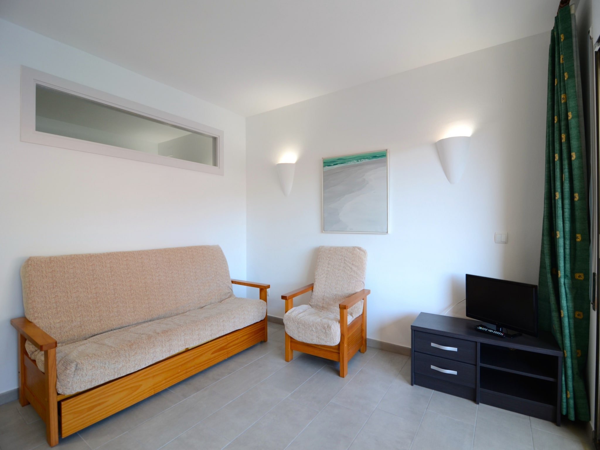 Apartment JADEMAR 066-B