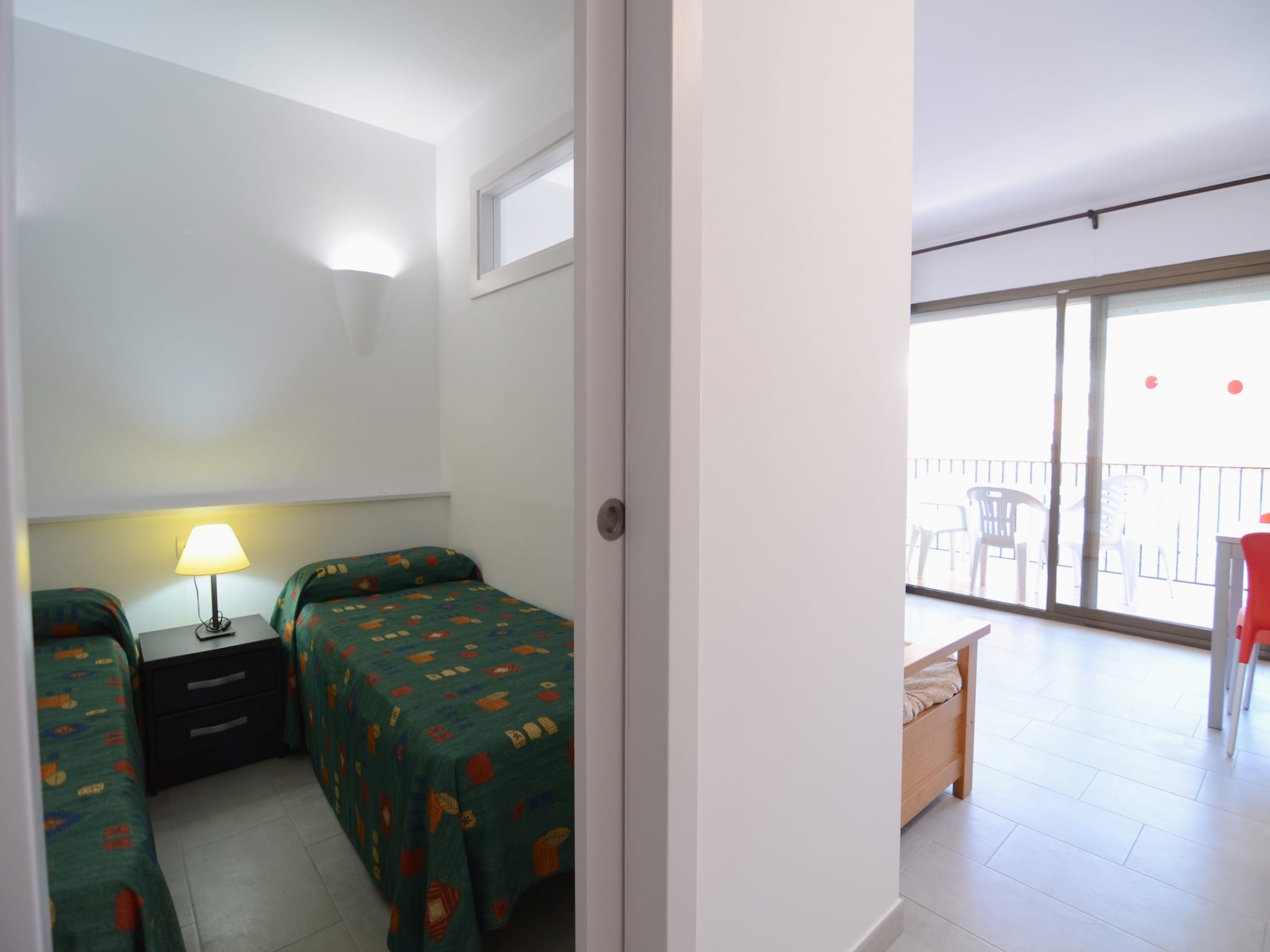 Apartment JADEMAR 066-B