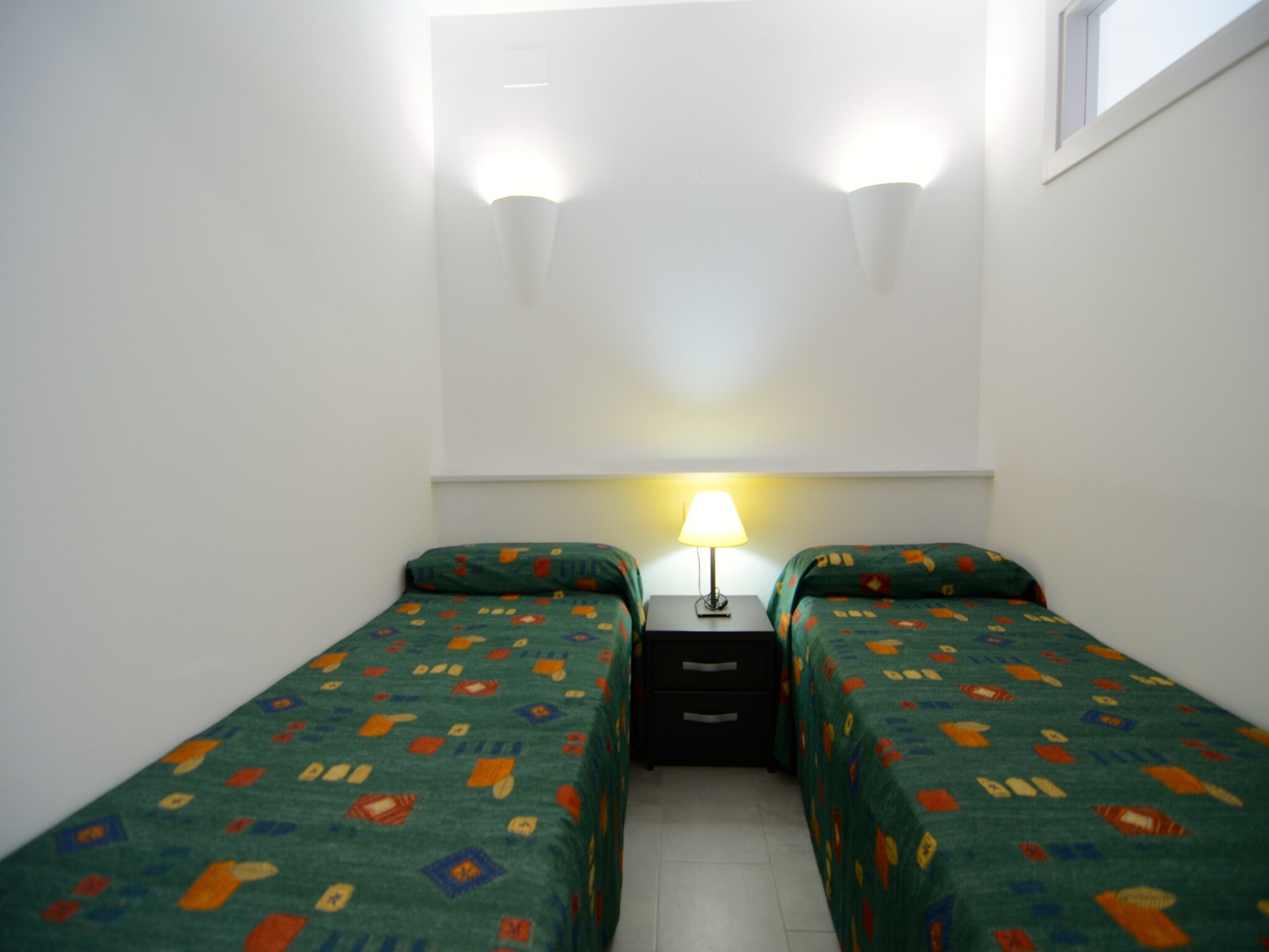 Apartment JADEMAR 066-B