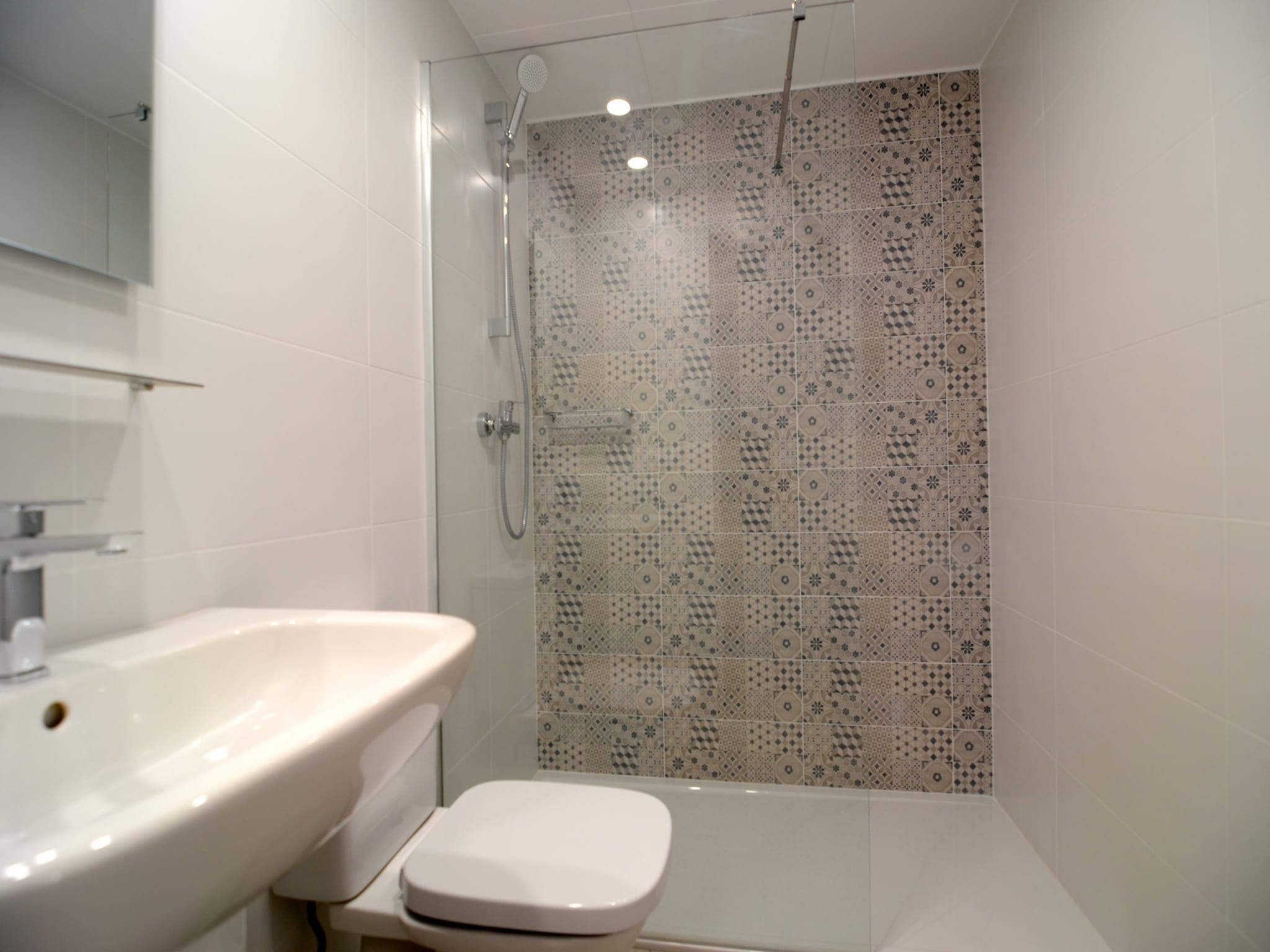 Apartment JADEMAR 066-B