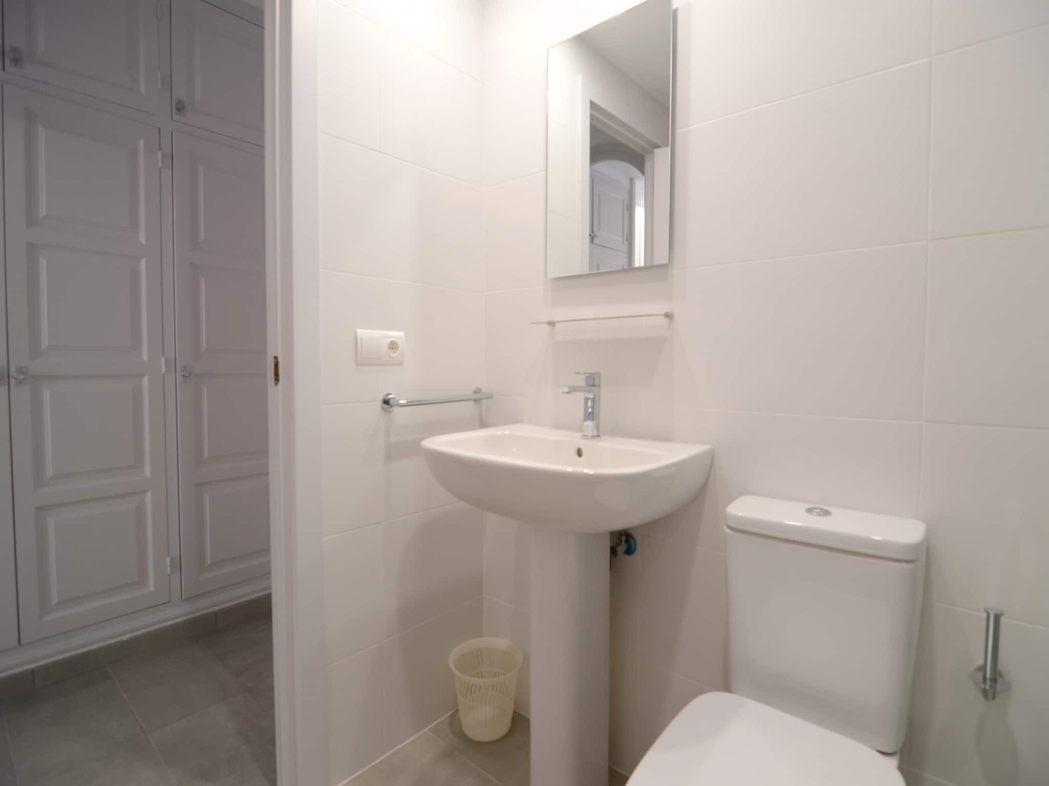 Apartment JADEMAR 066-B