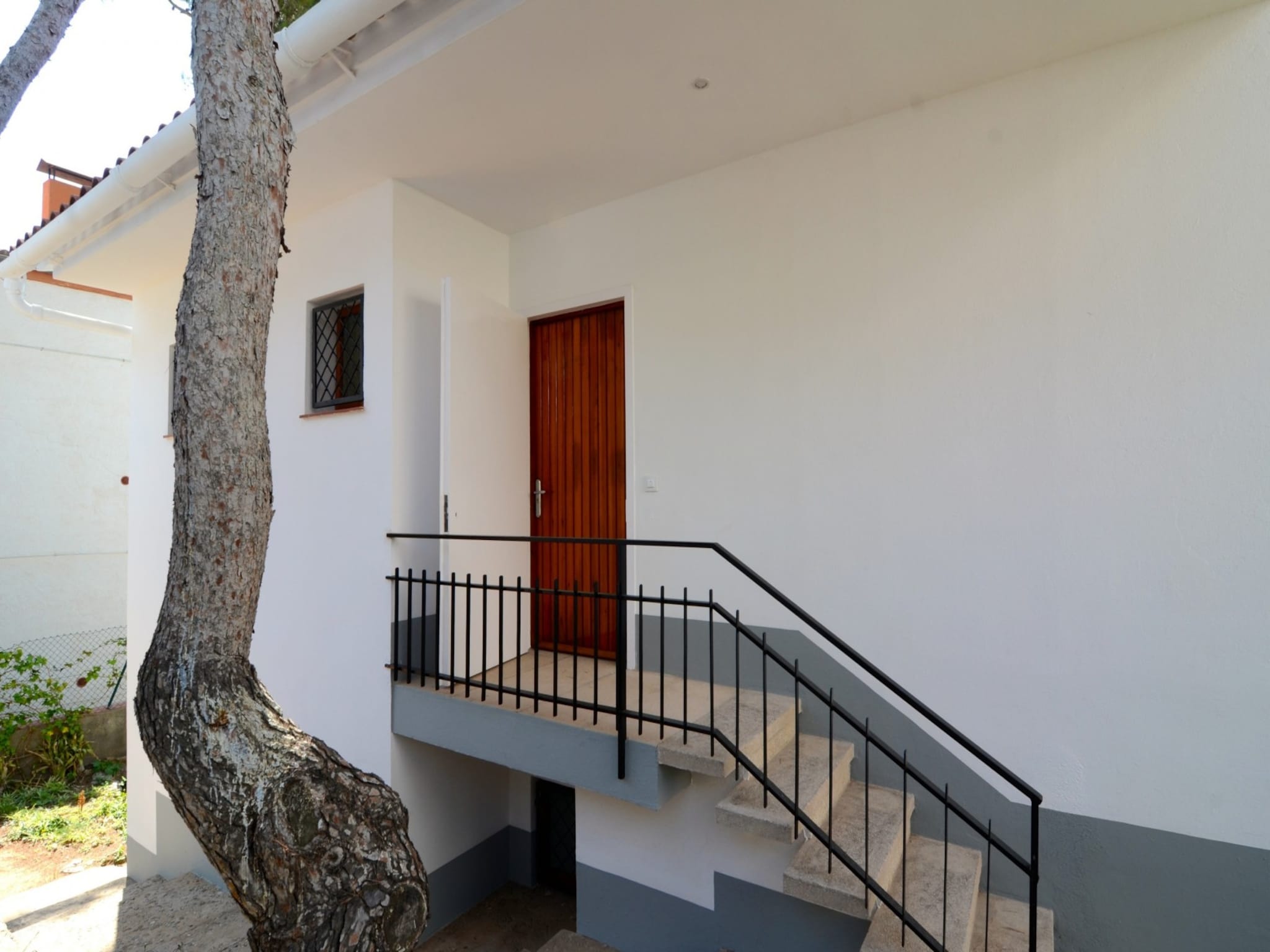 Leilighet APARTAMENTO ILSE