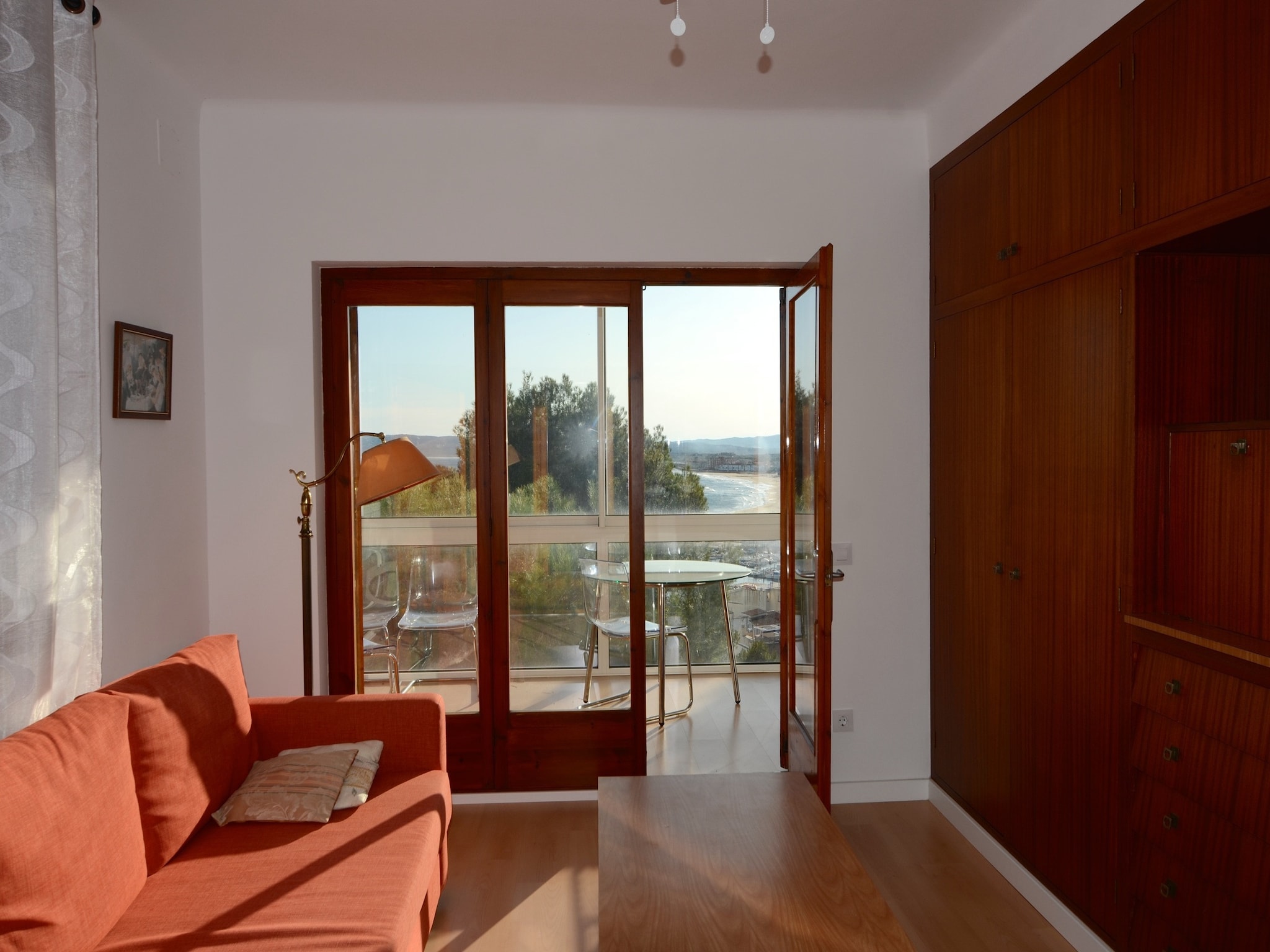 Leilighet APARTAMENTO ILSE