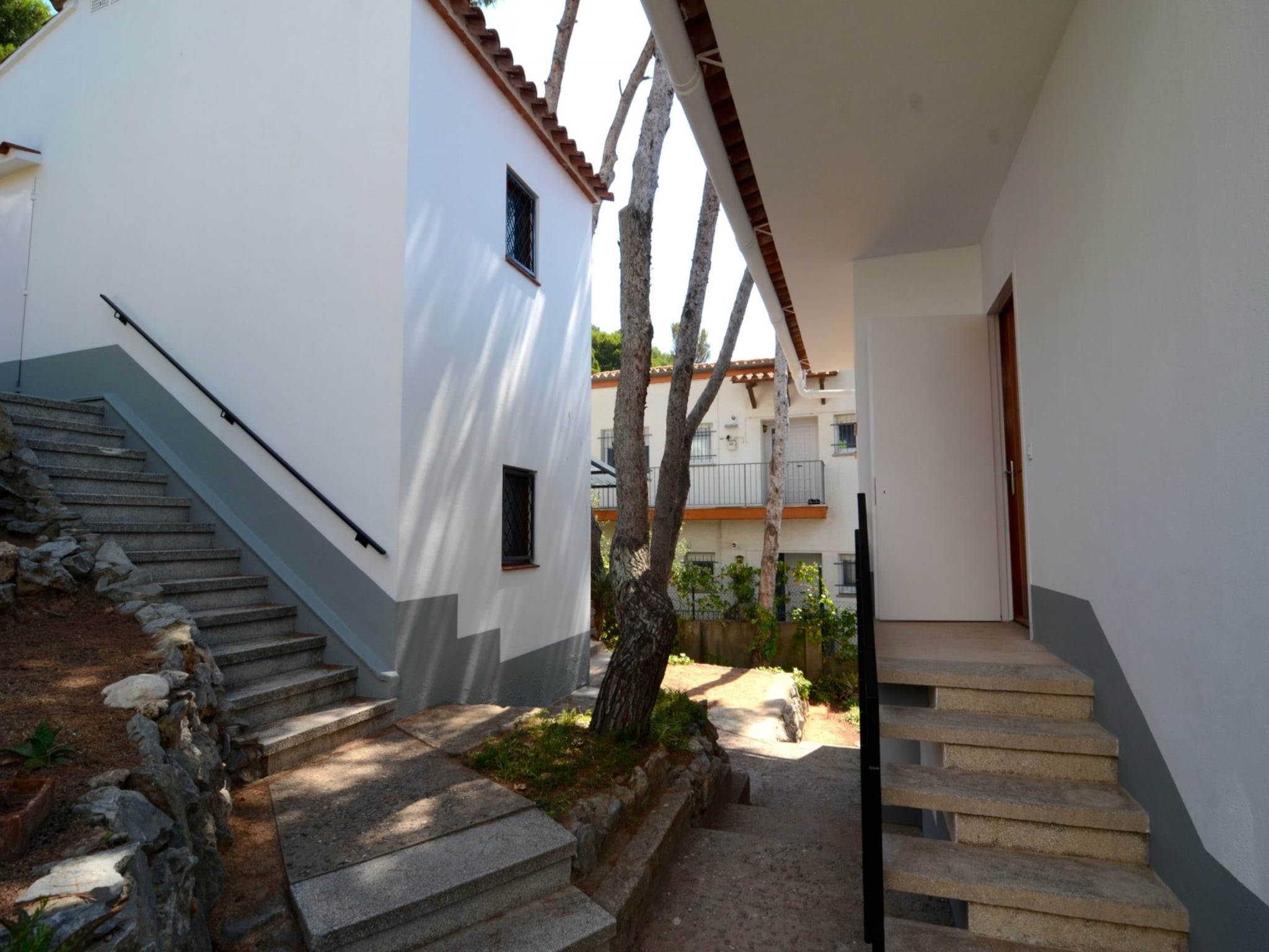 Leilighet APARTAMENTO ILSE