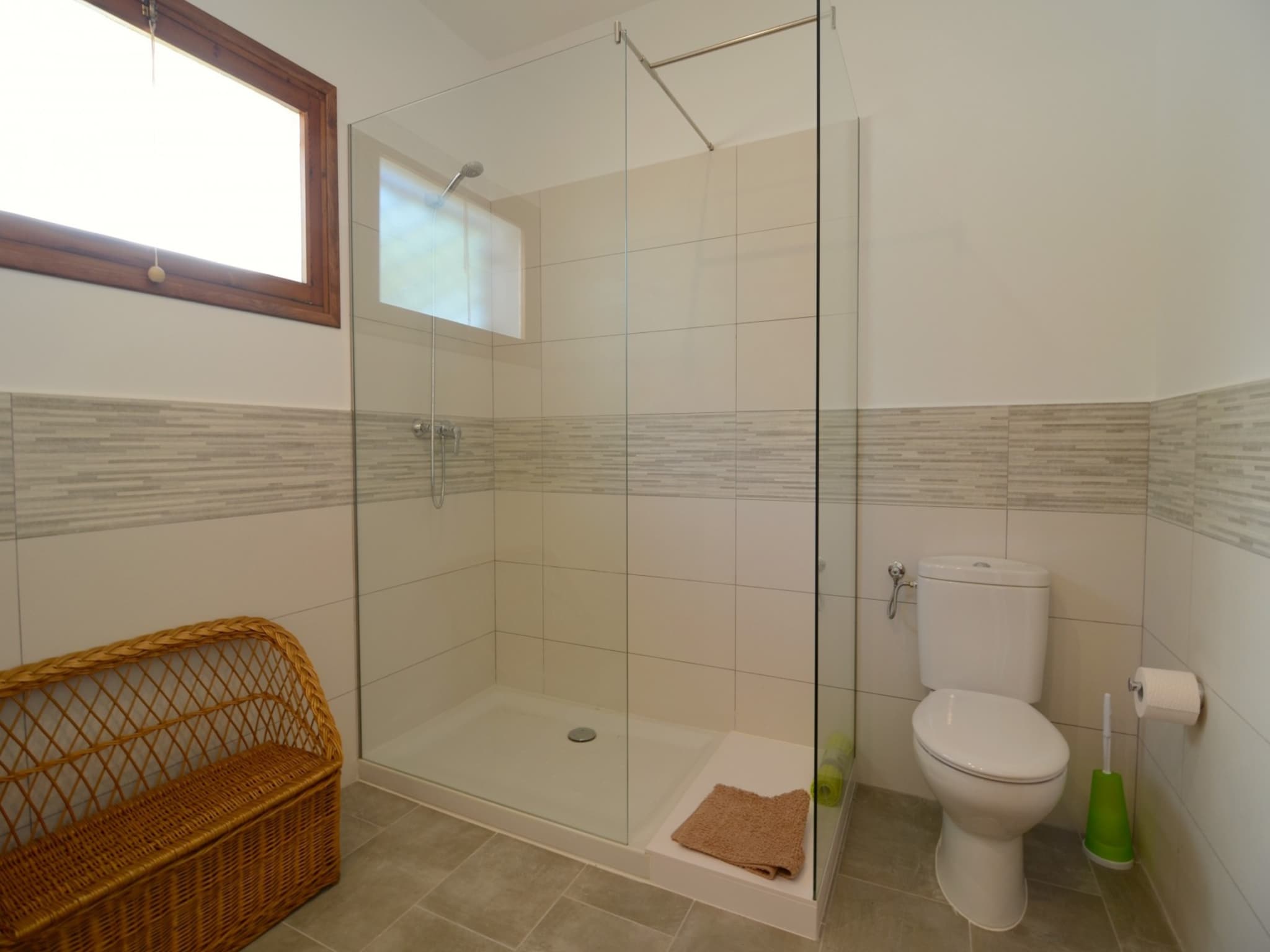 Leilighet APARTAMENTO ILSE