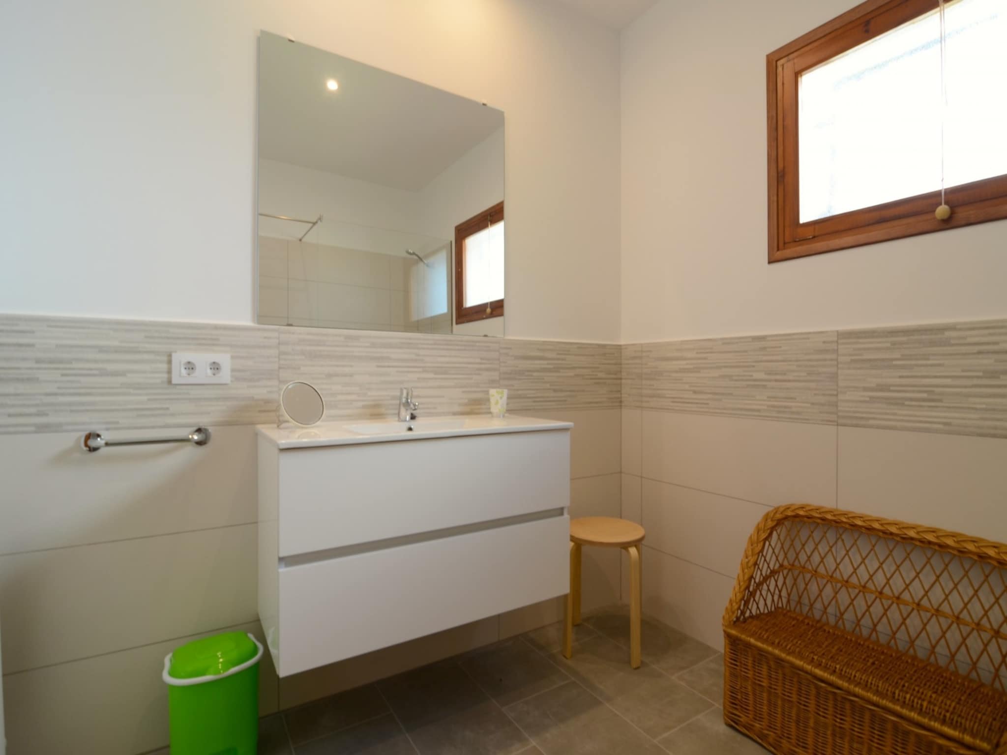 Leilighet APARTAMENTO ILSE