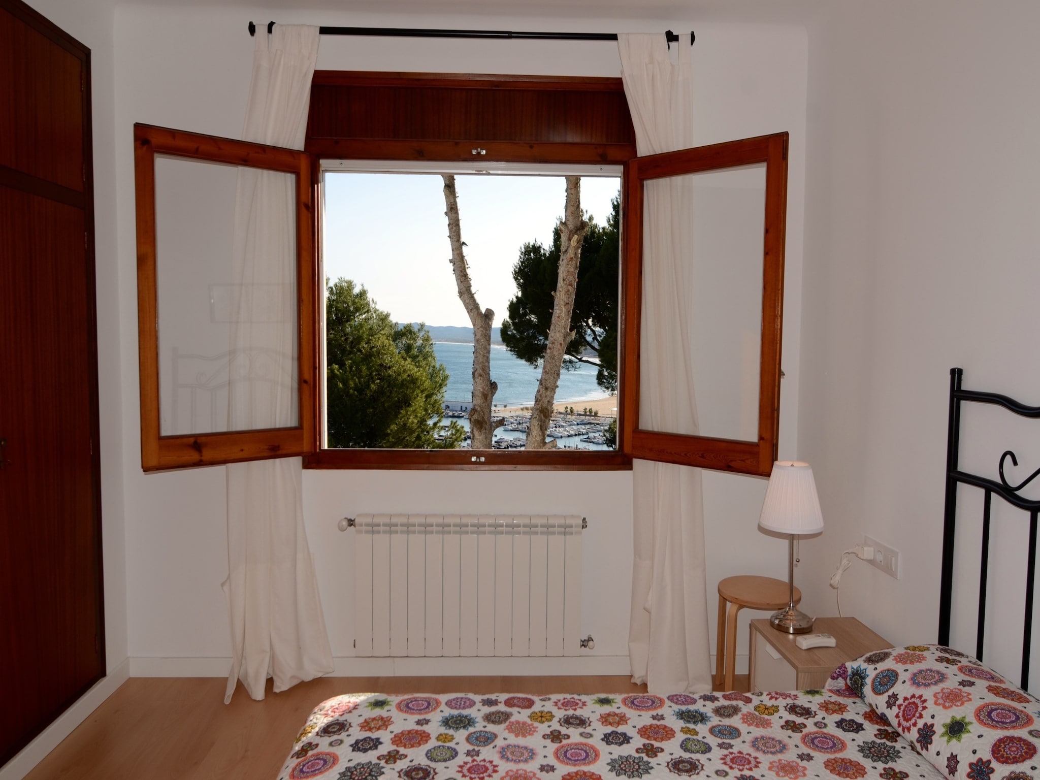 Leilighet APARTAMENTO ILSE
